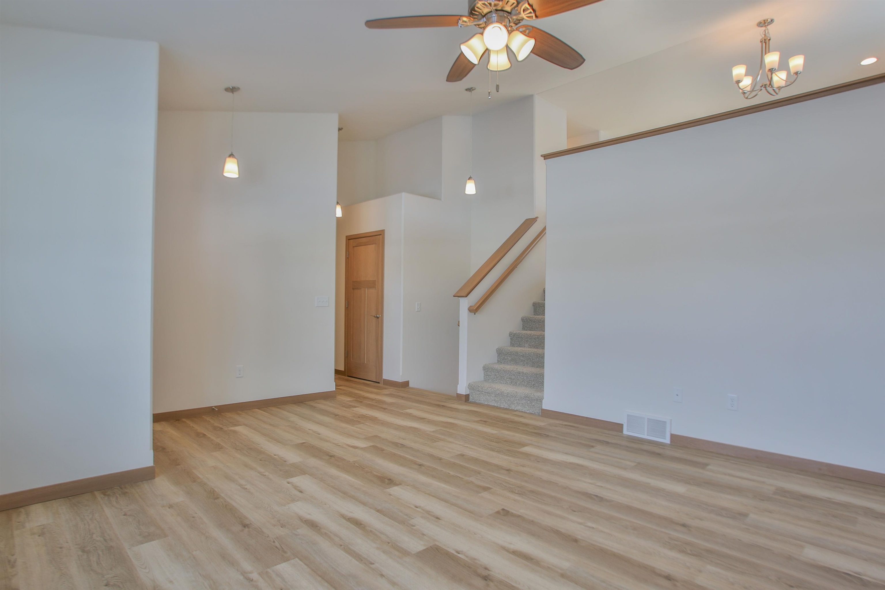 345 Cedar Haven Trail Property Photo 7