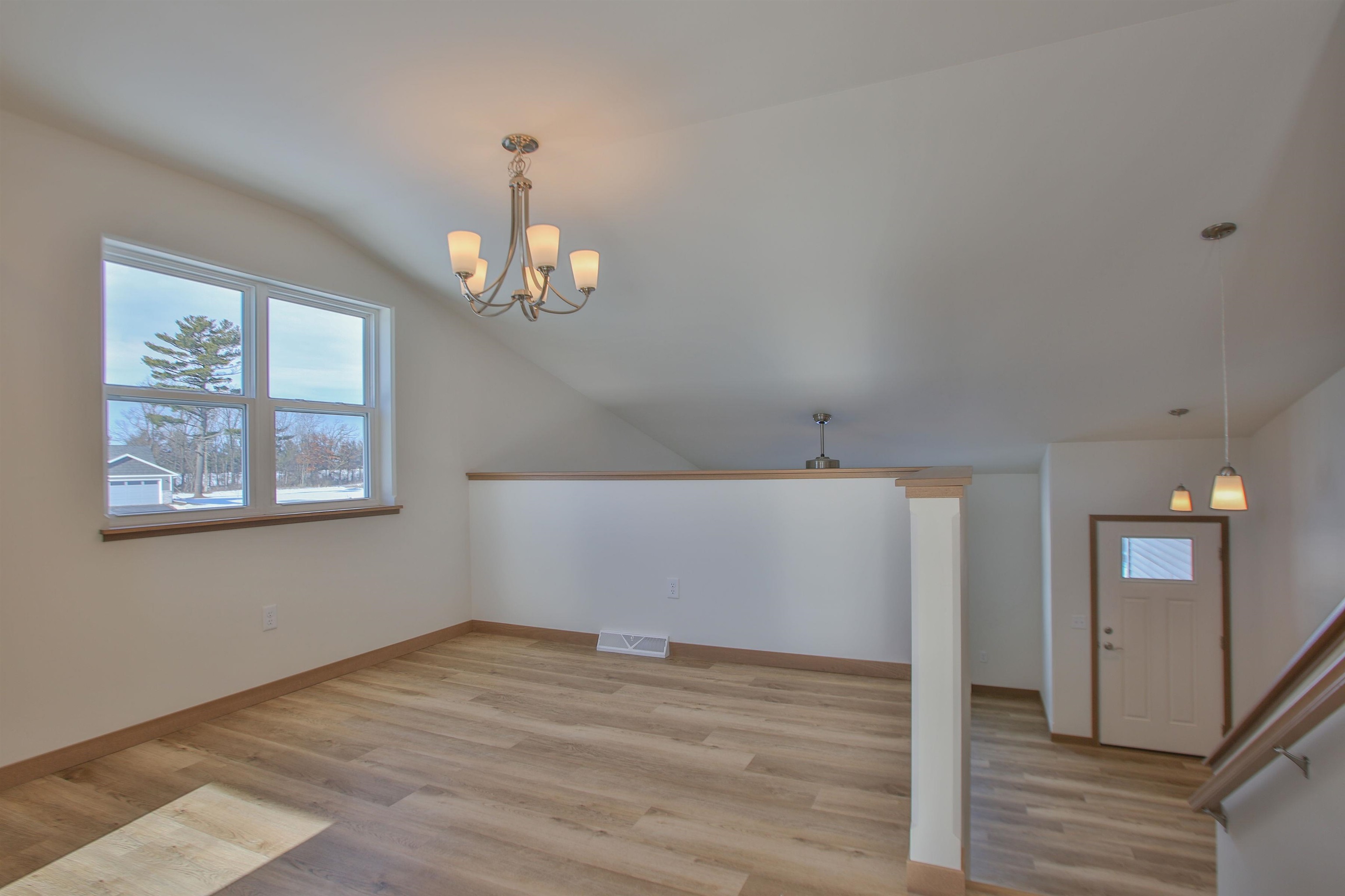 345 Cedar Haven Trail Property Photo 8