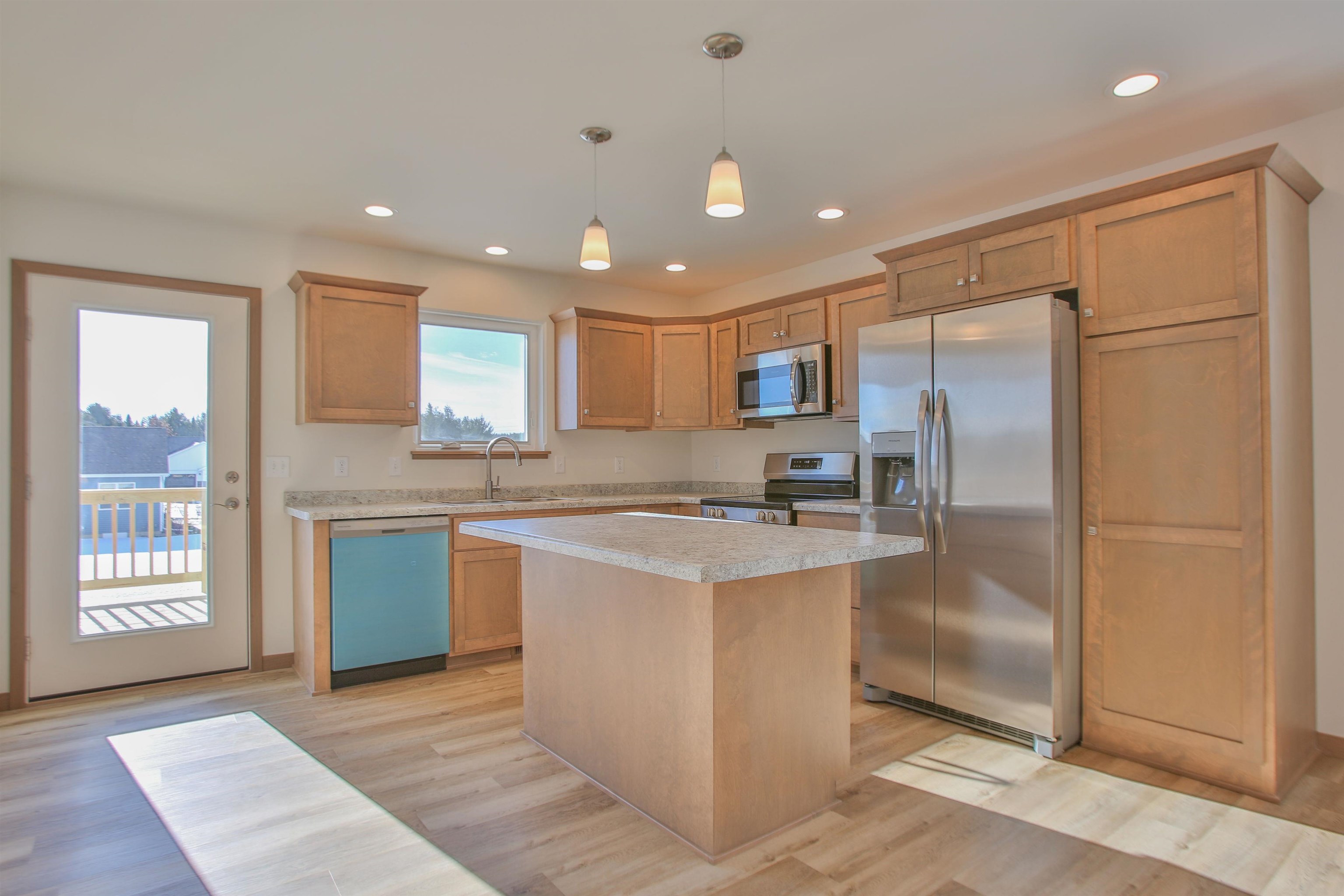 345 Cedar Haven Trail Property Photo 9