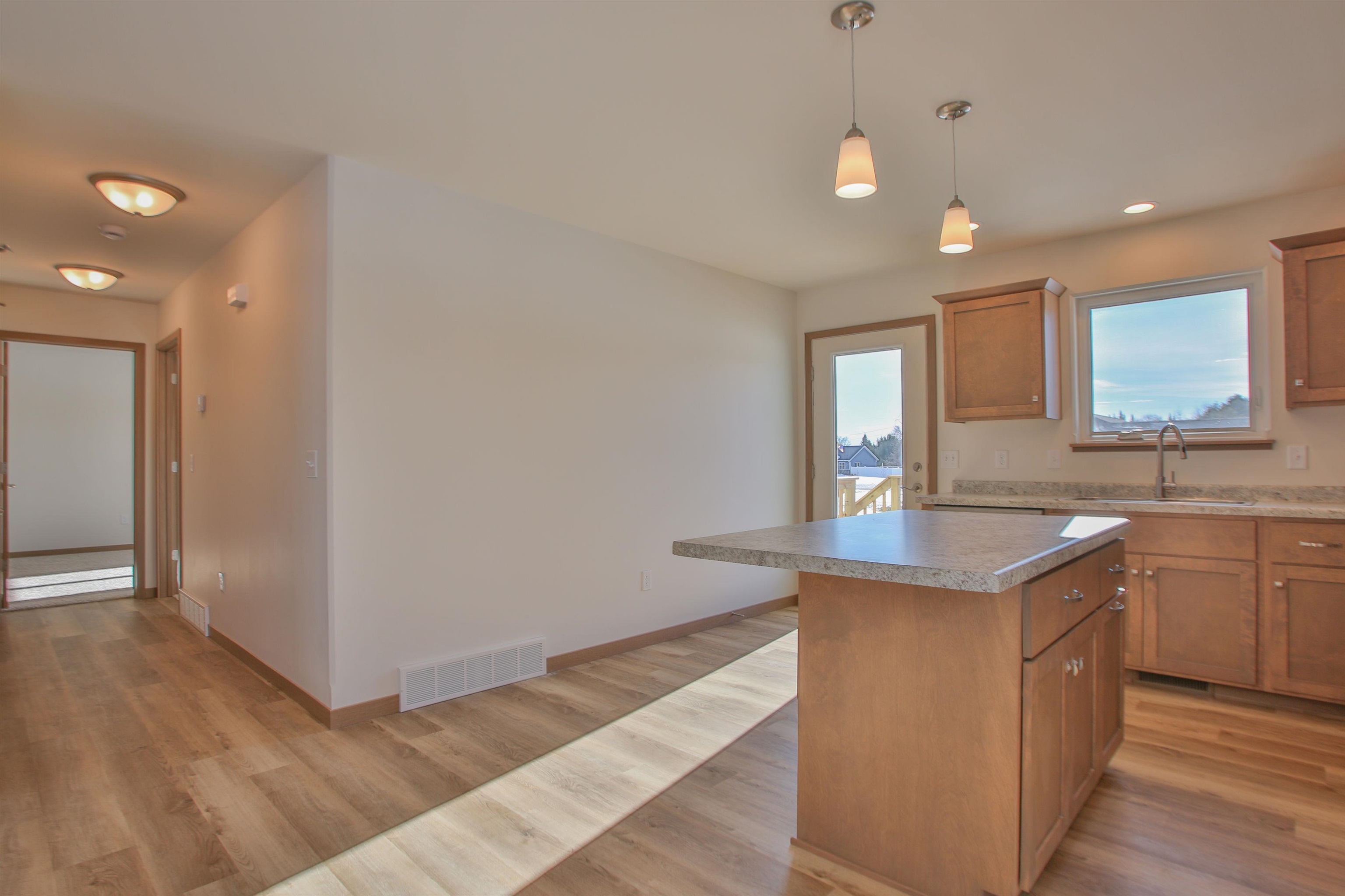 345 Cedar Haven Trail Property Photo 10