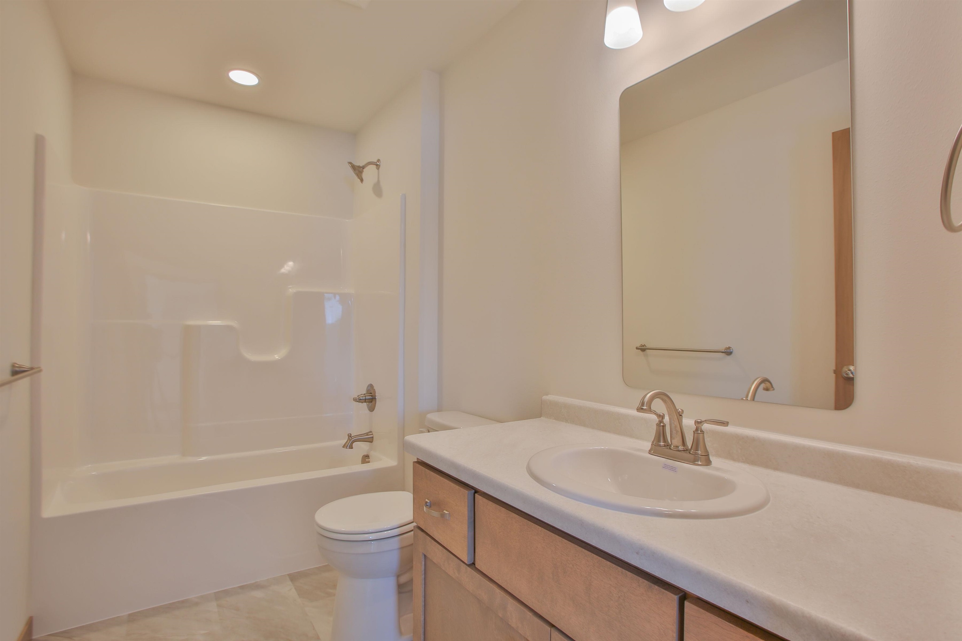 345 Cedar Haven Trail Property Photo 11