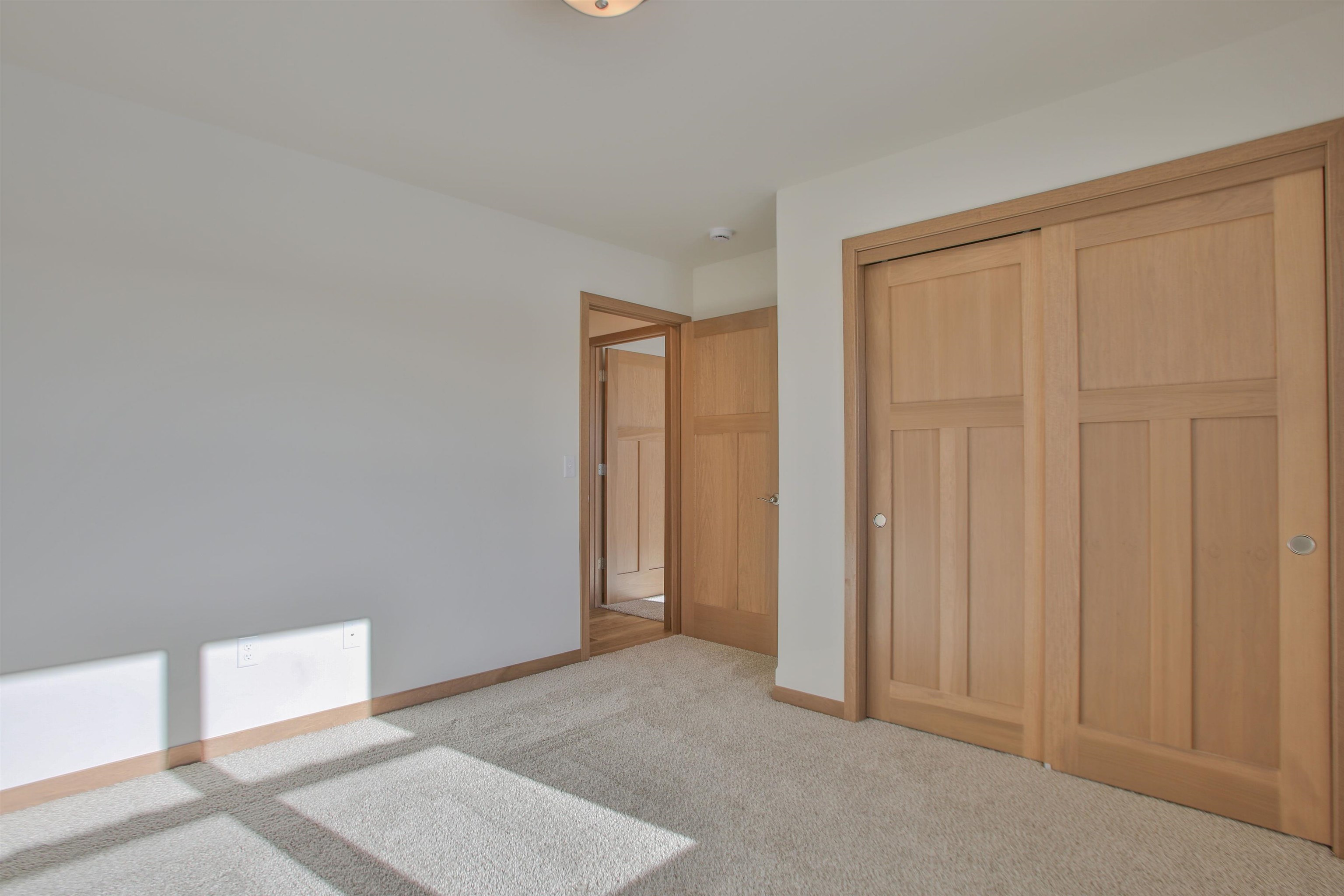 345 Cedar Haven Trail Property Photo 13