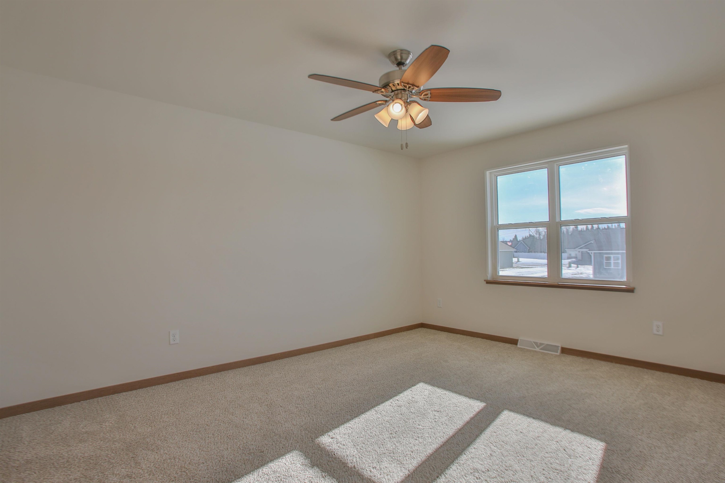 345 Cedar Haven Trail Property Photo 14