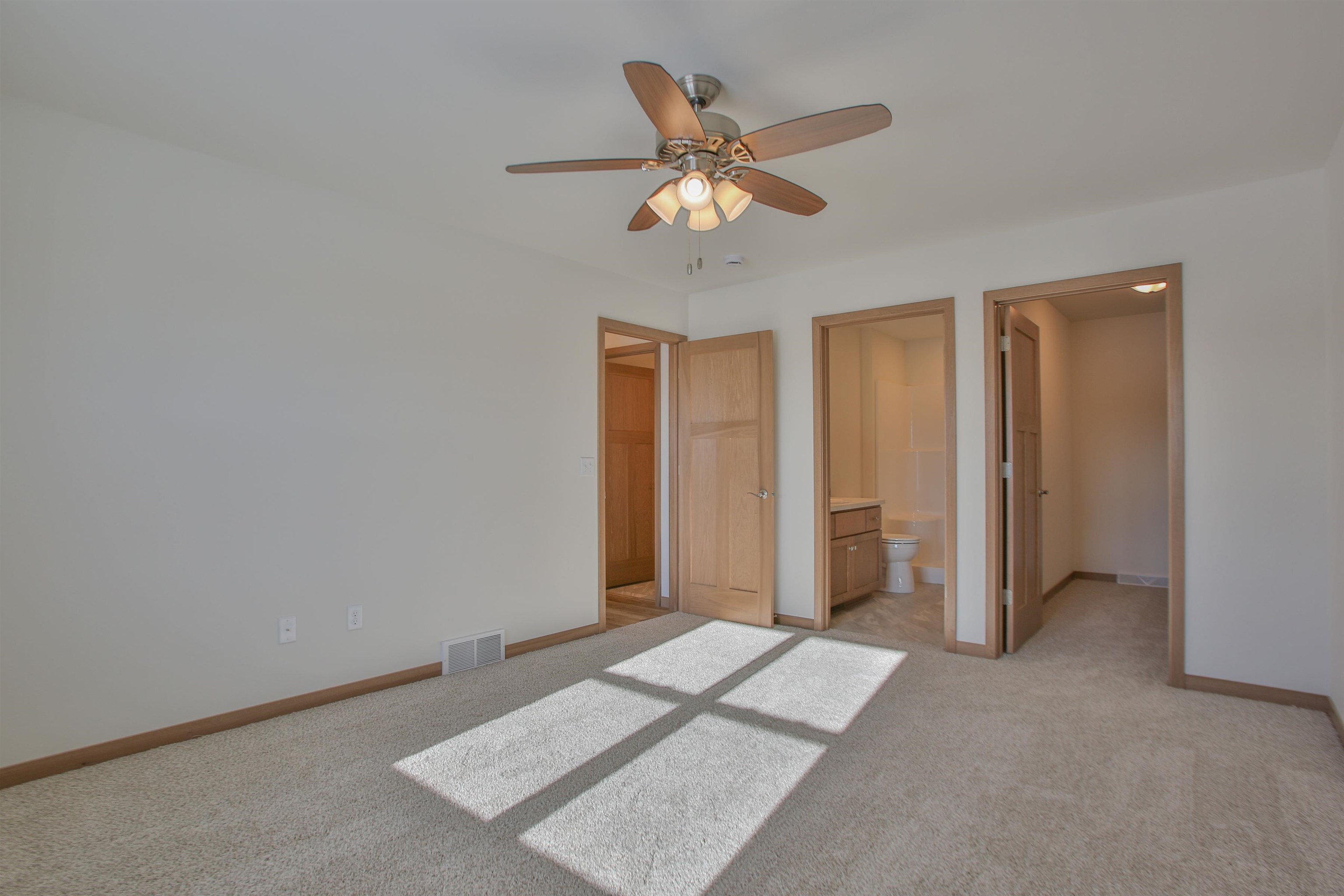 345 Cedar Haven Trail Property Photo 15