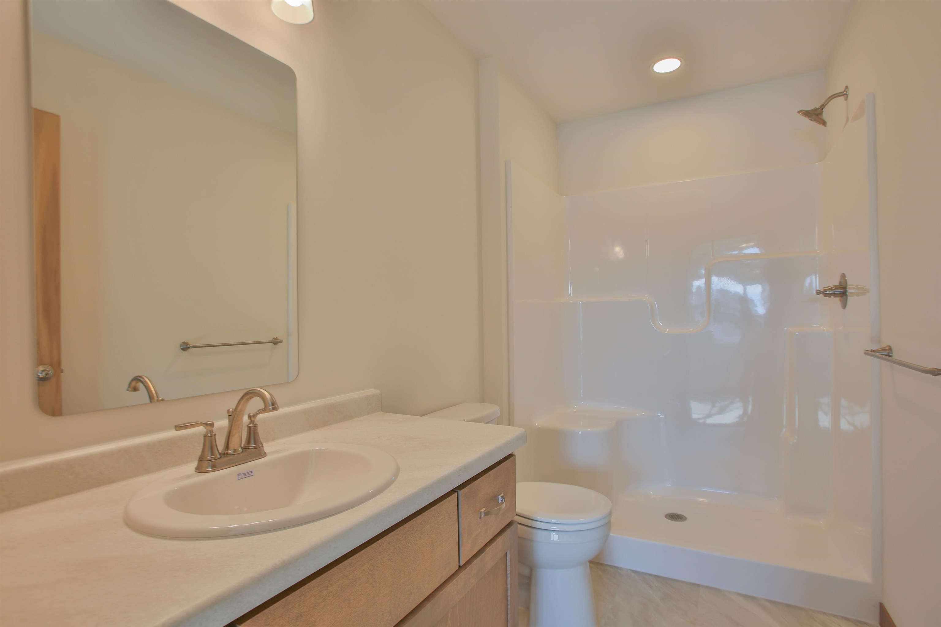 345 Cedar Haven Trail Property Photo 16