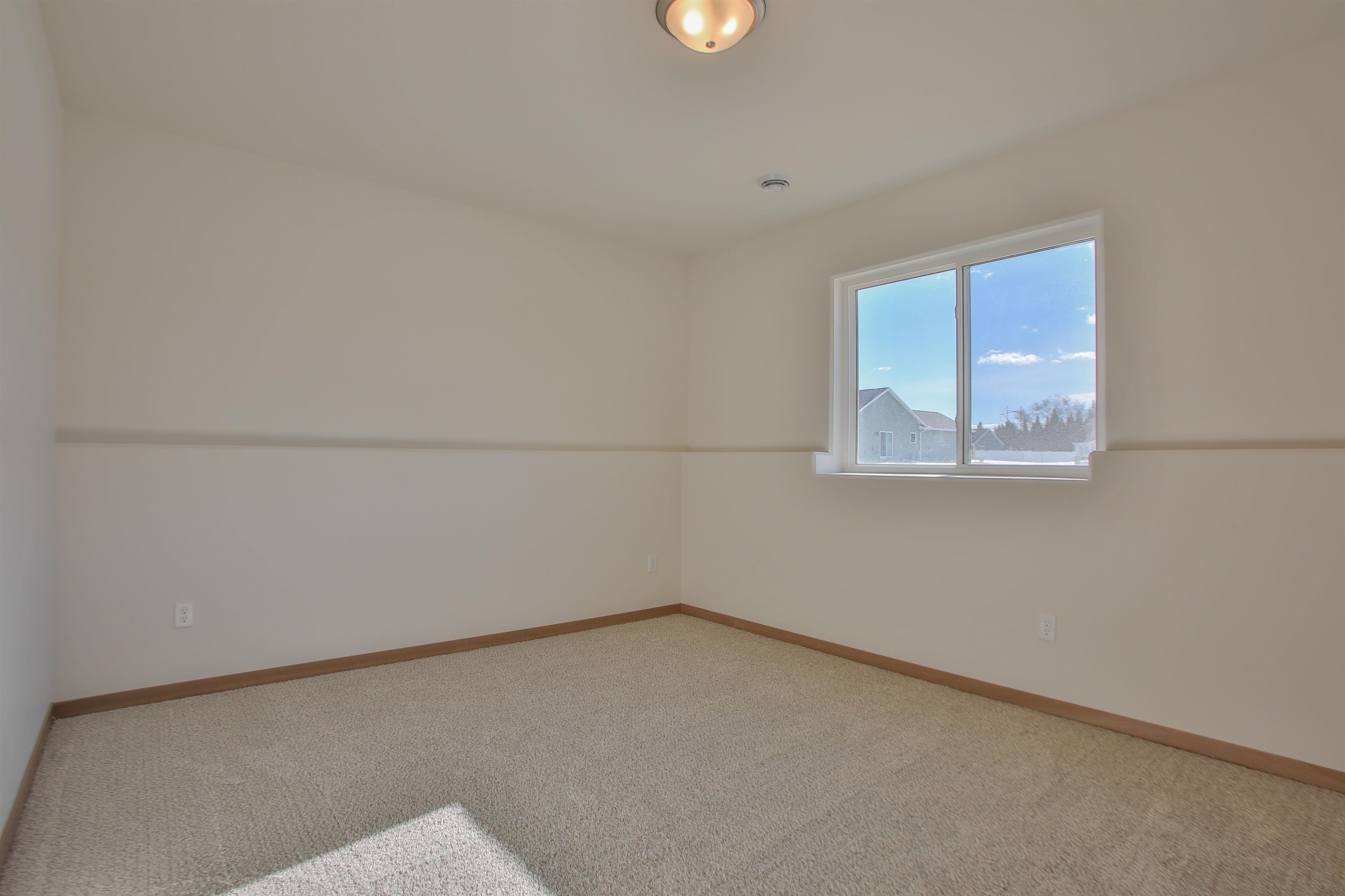 345 Cedar Haven Trail Property Photo 17