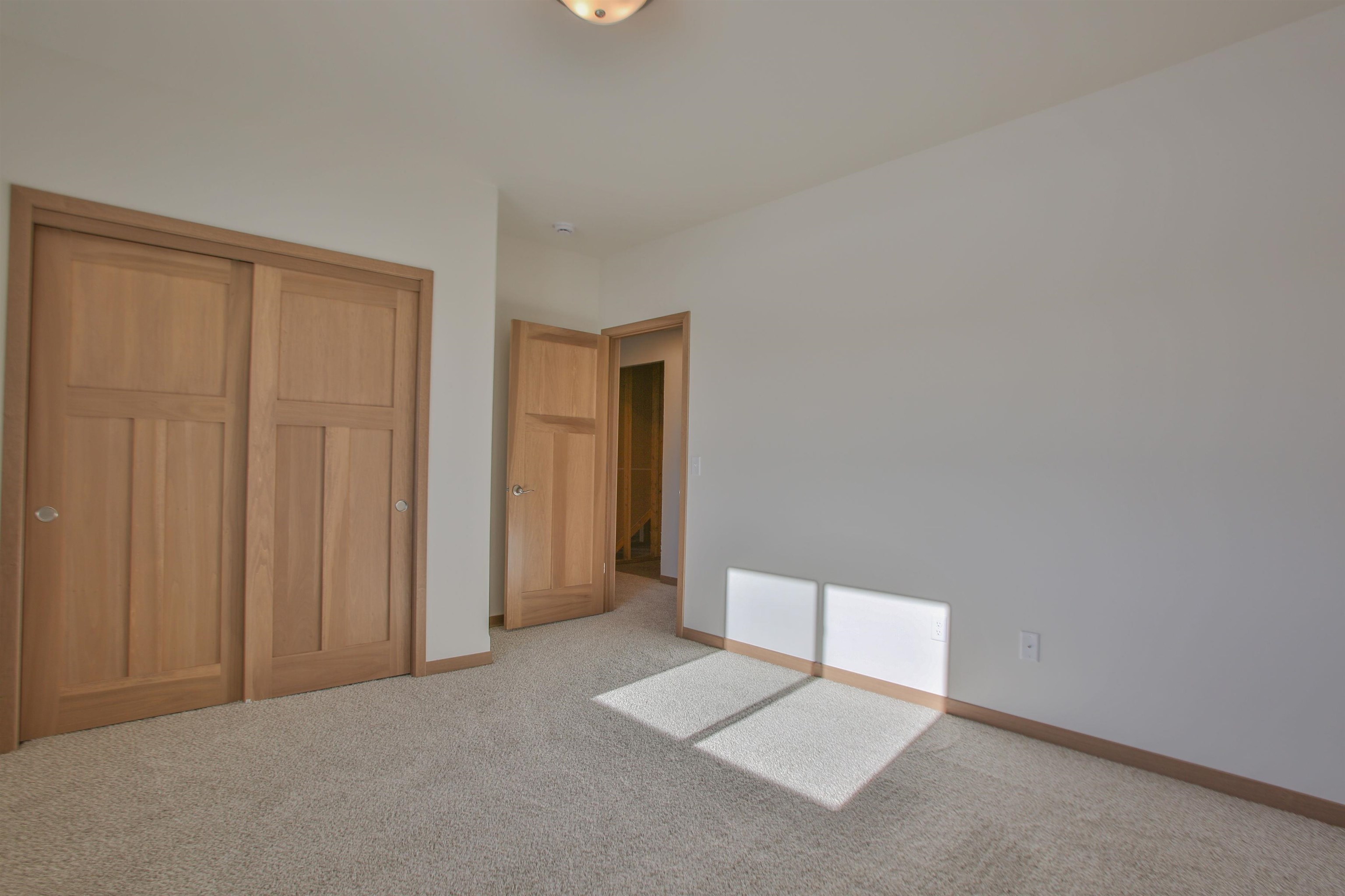 345 Cedar Haven Trail Property Photo 18
