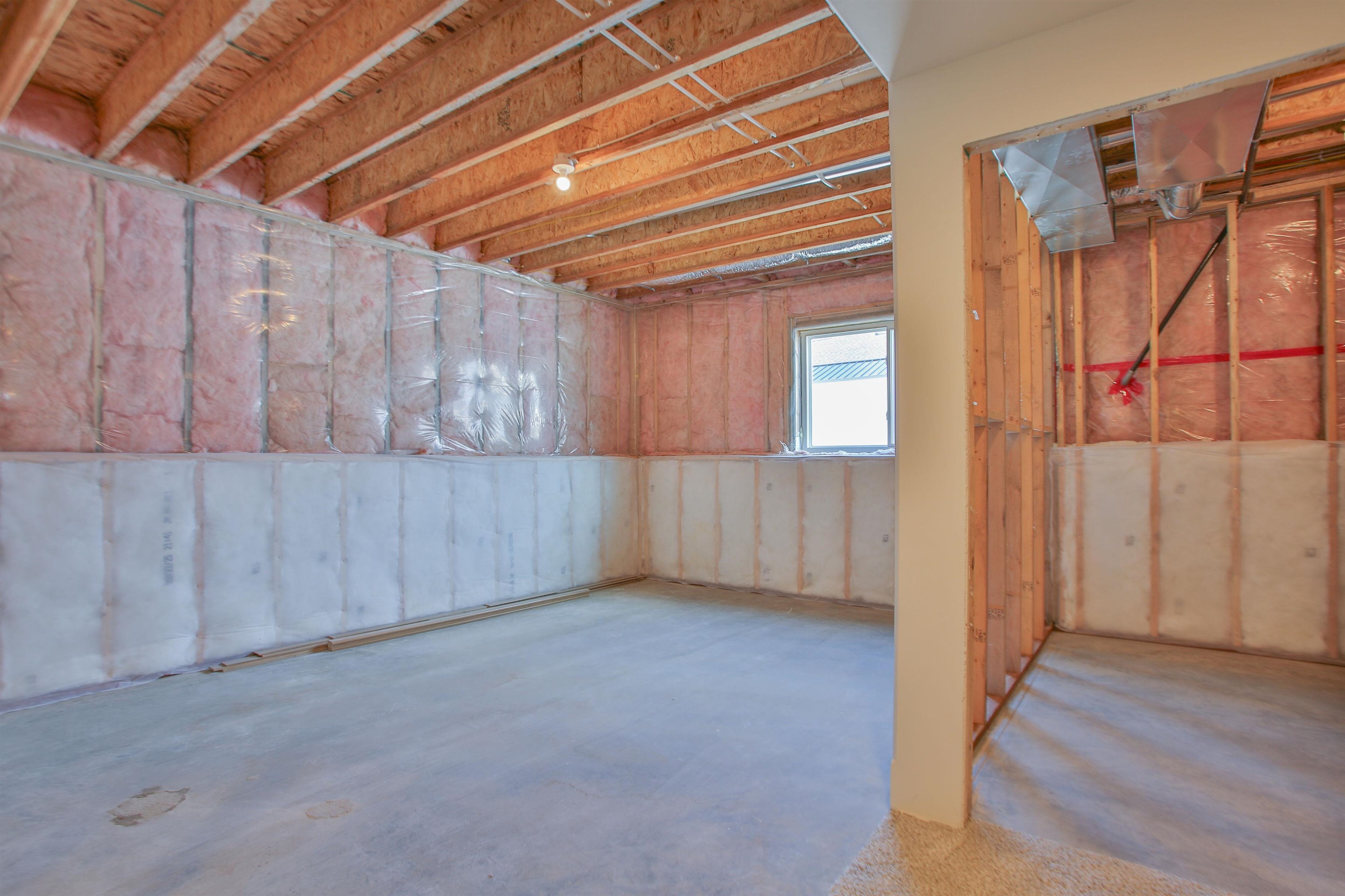345 Cedar Haven Trail Property Photo 19