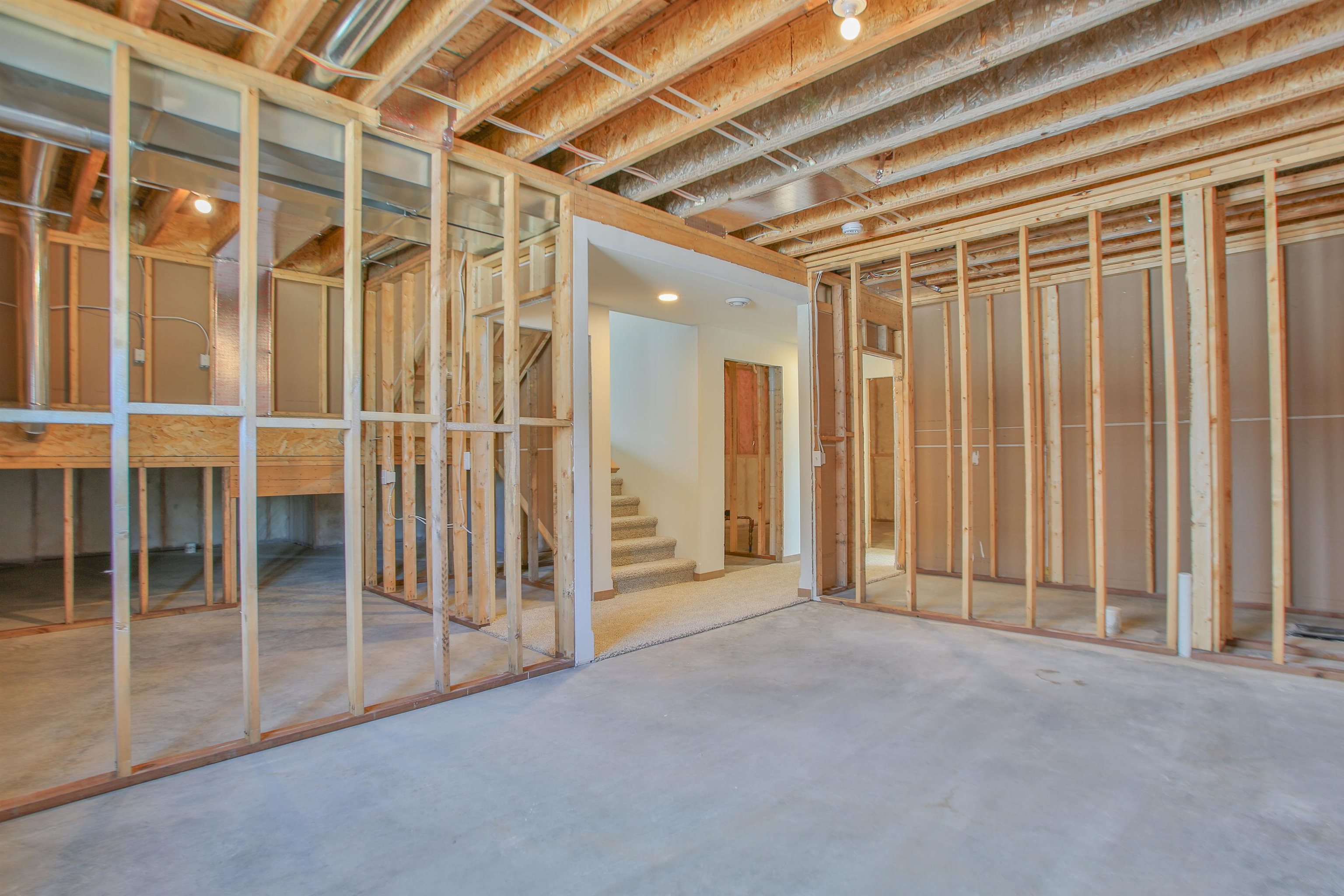345 Cedar Haven Trail Property Photo 20