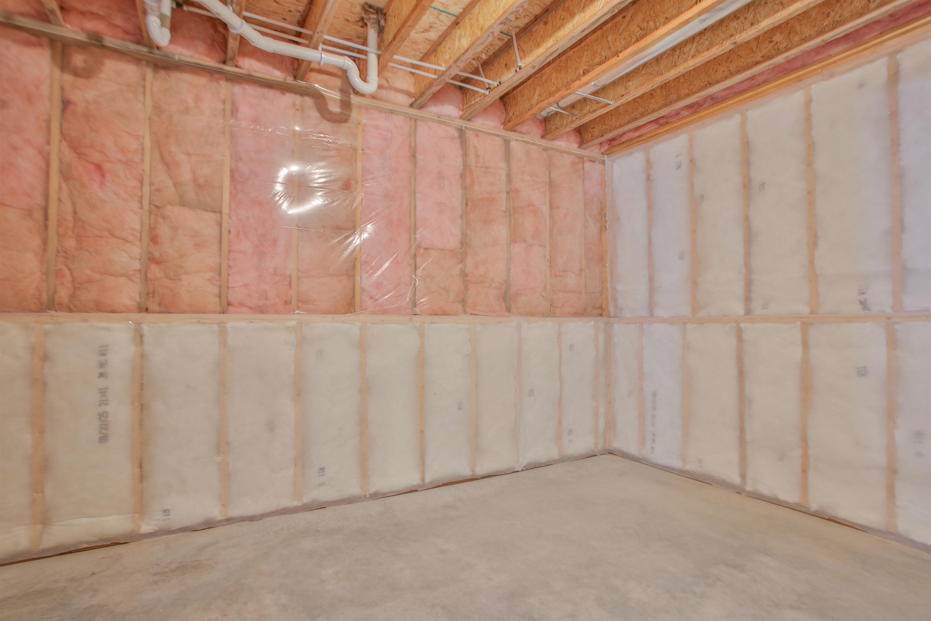345 Cedar Haven Trail Property Photo 21