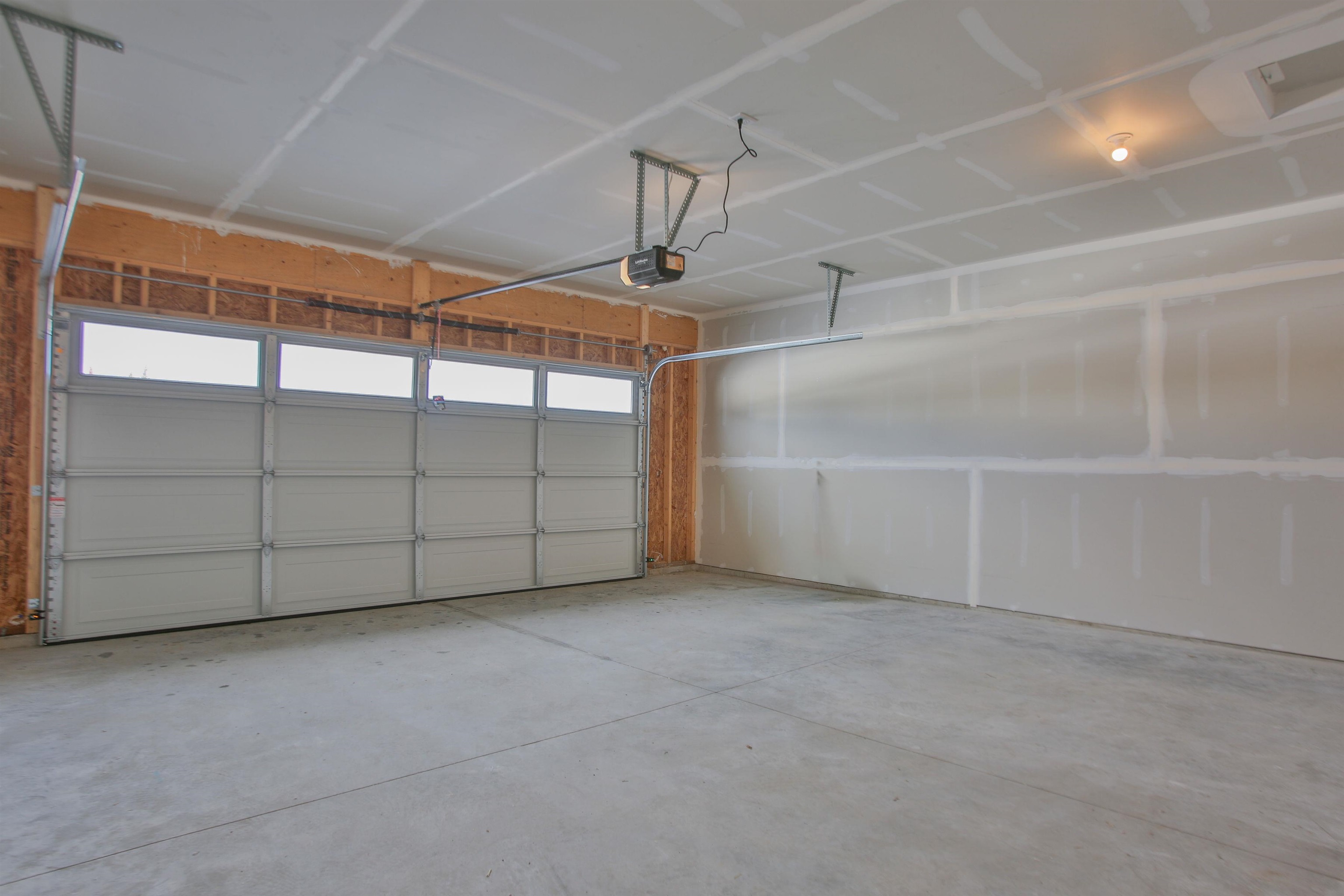 345 Cedar Haven Trail Property Photo 23