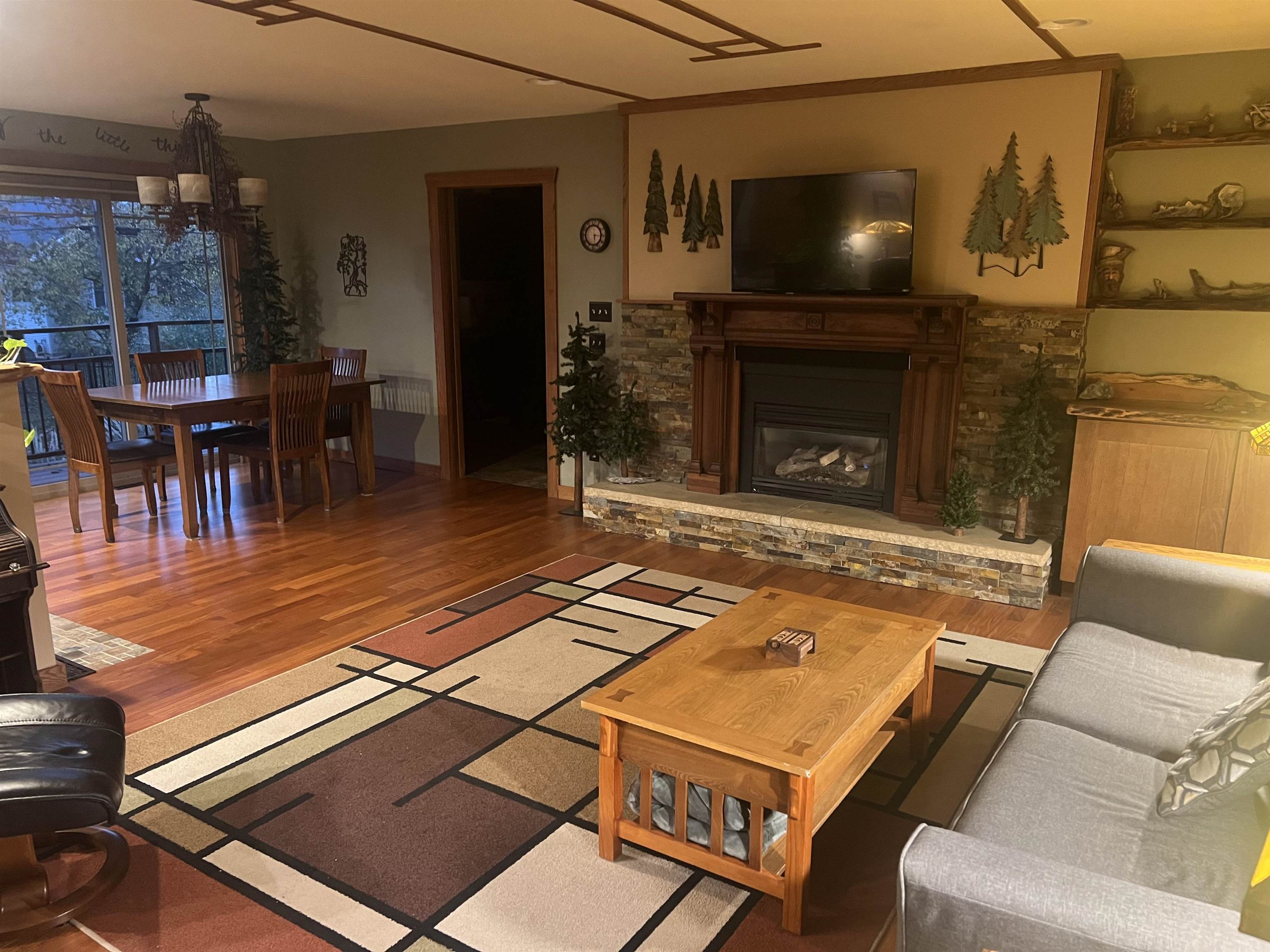 151657 Fern Lane Property Photo 3