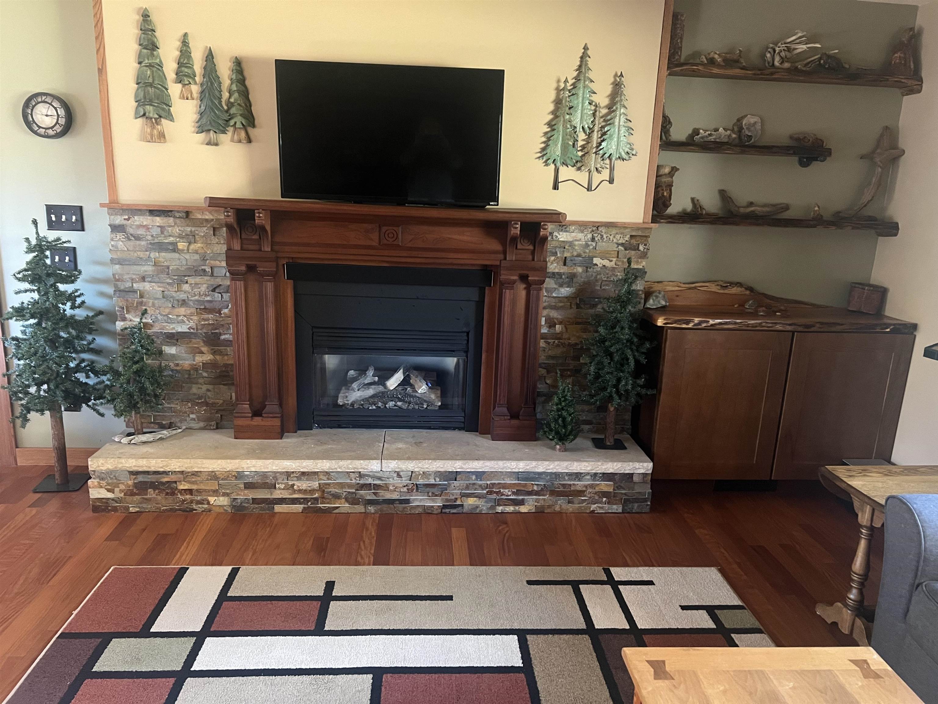 151657 Fern Lane Property Photo 7
