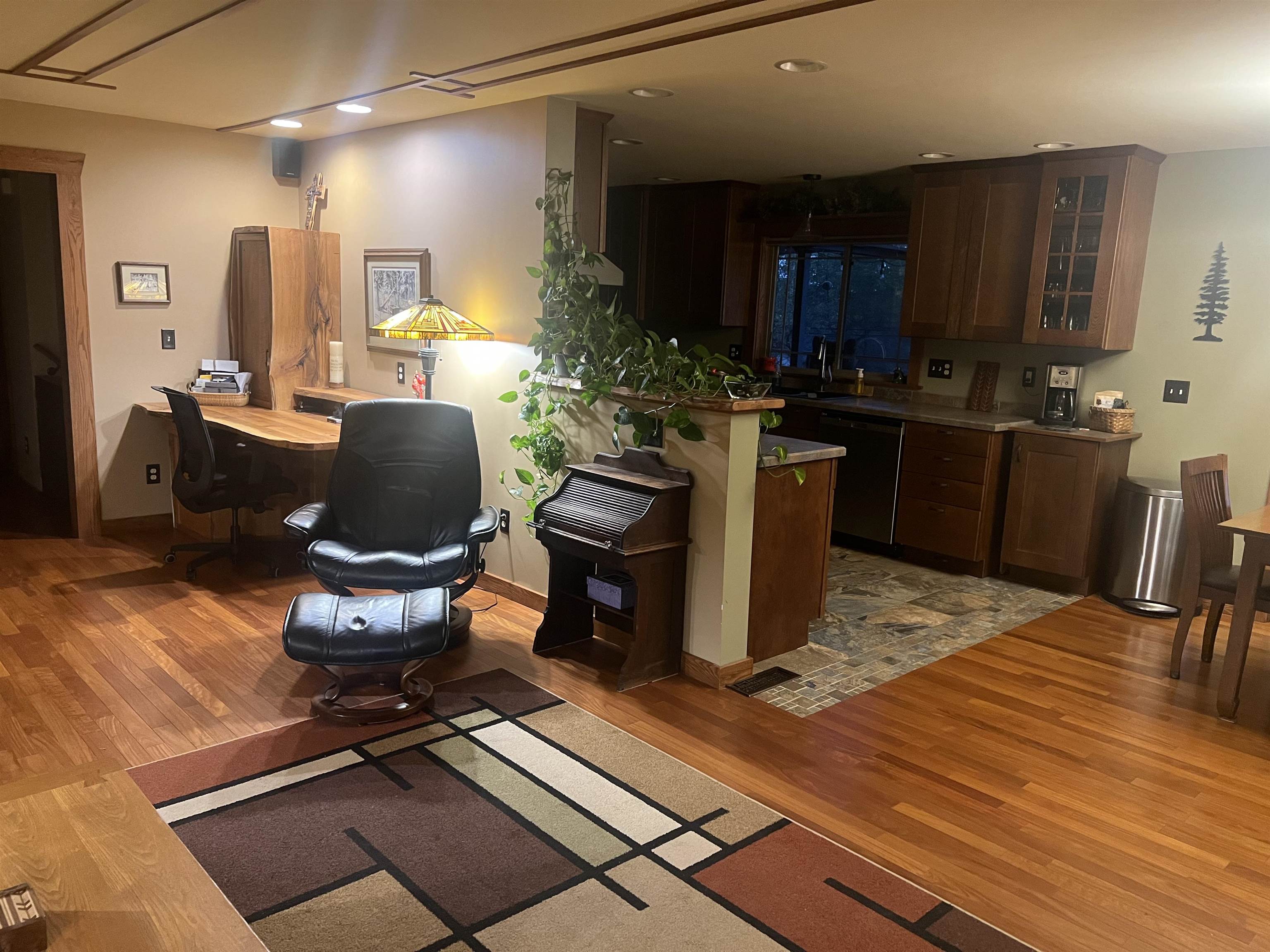 151657 Fern Lane Property Photo 8