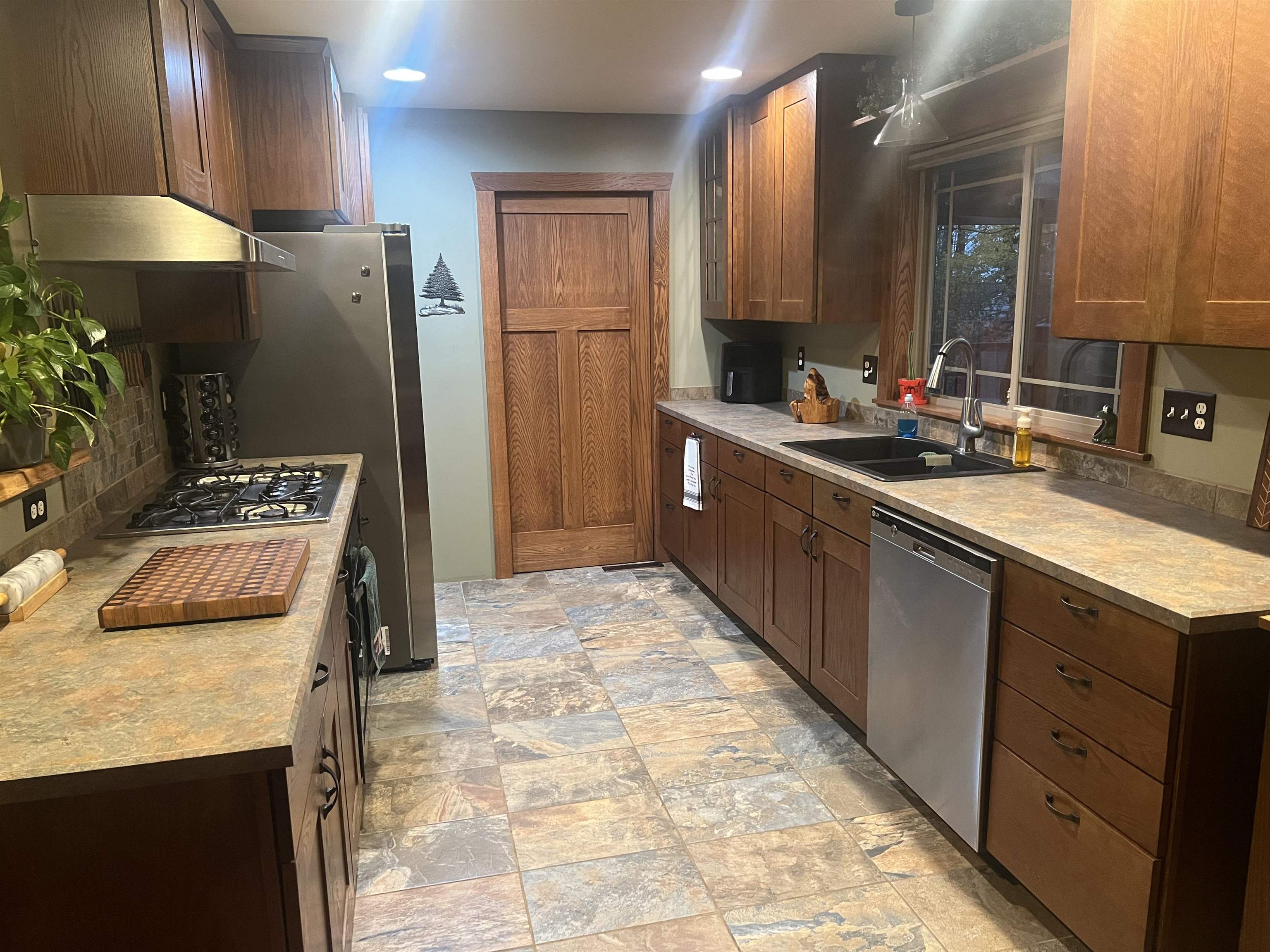 151657 Fern Lane Property Photo 10