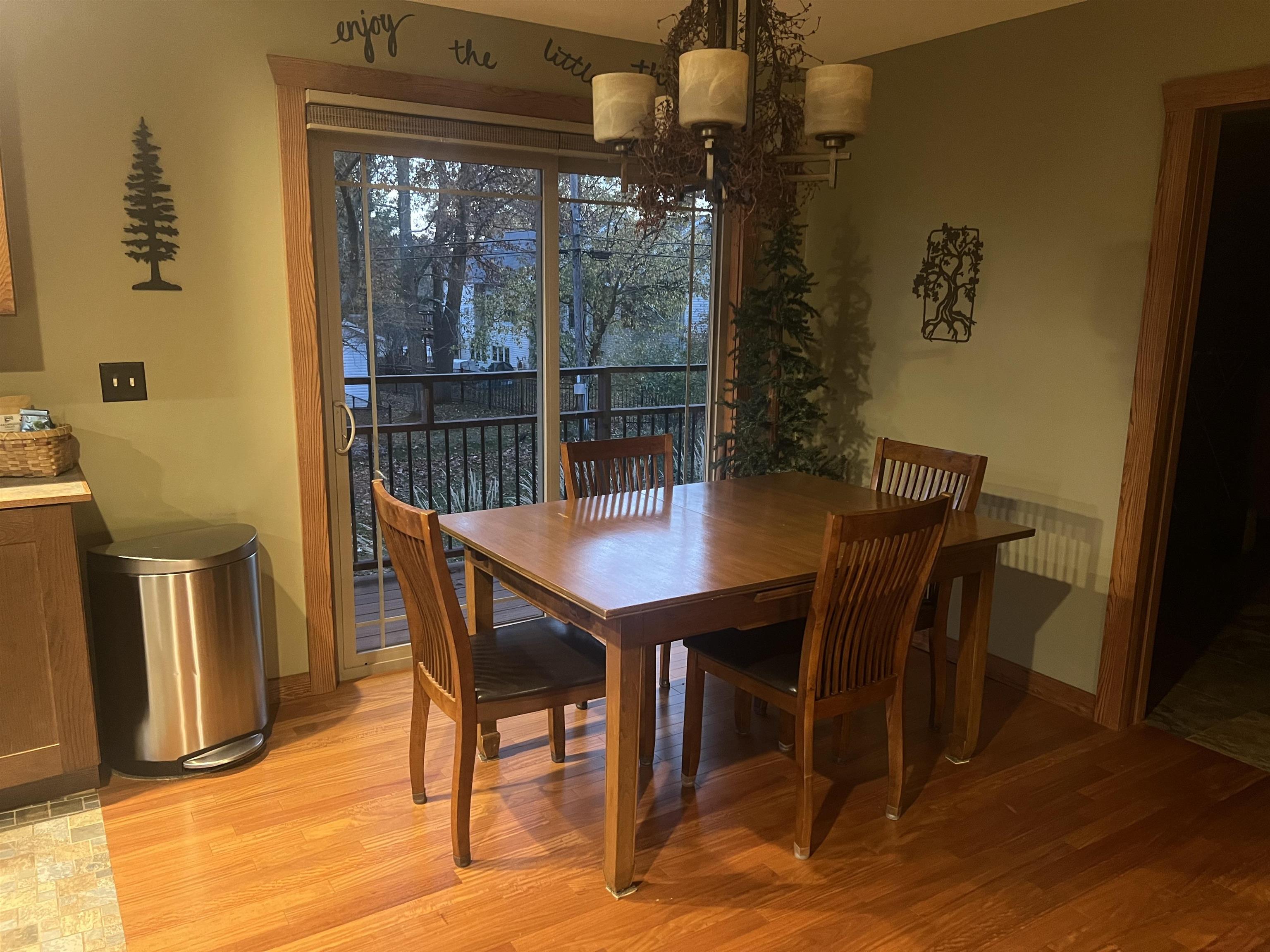 151657 Fern Lane Property Photo 11