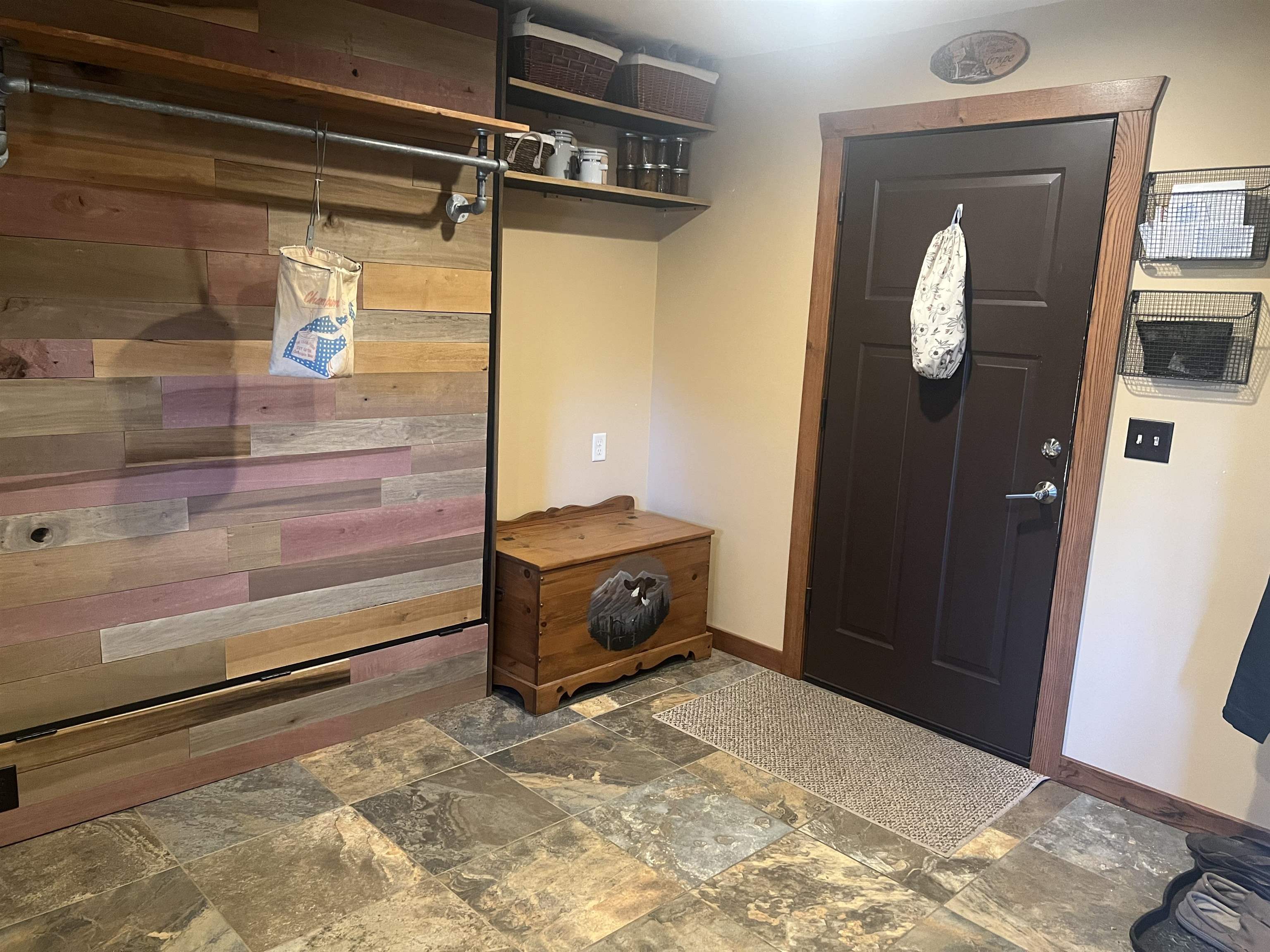 151657 Fern Lane Property Photo 12