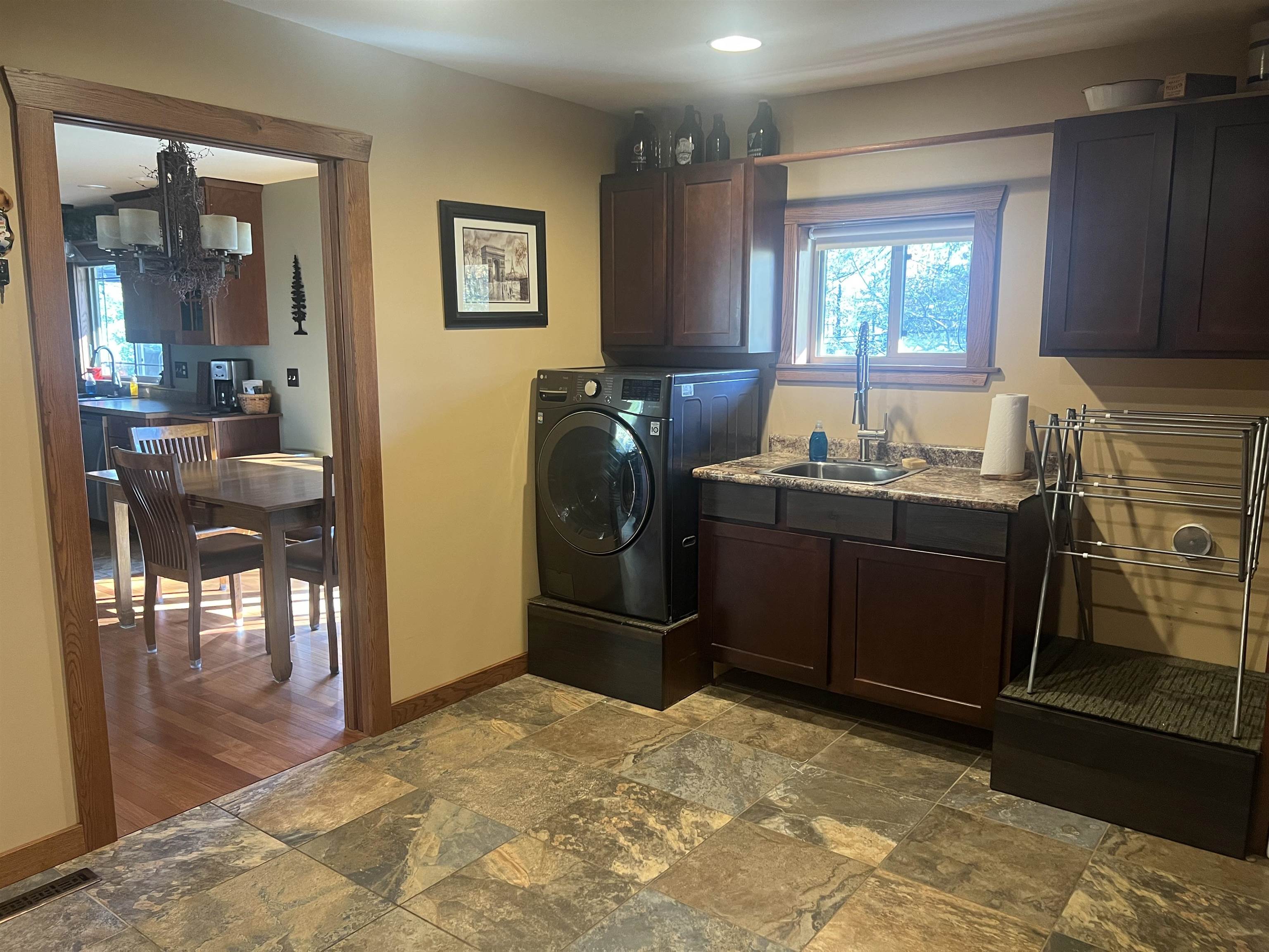 151657 Fern Lane Property Photo 13