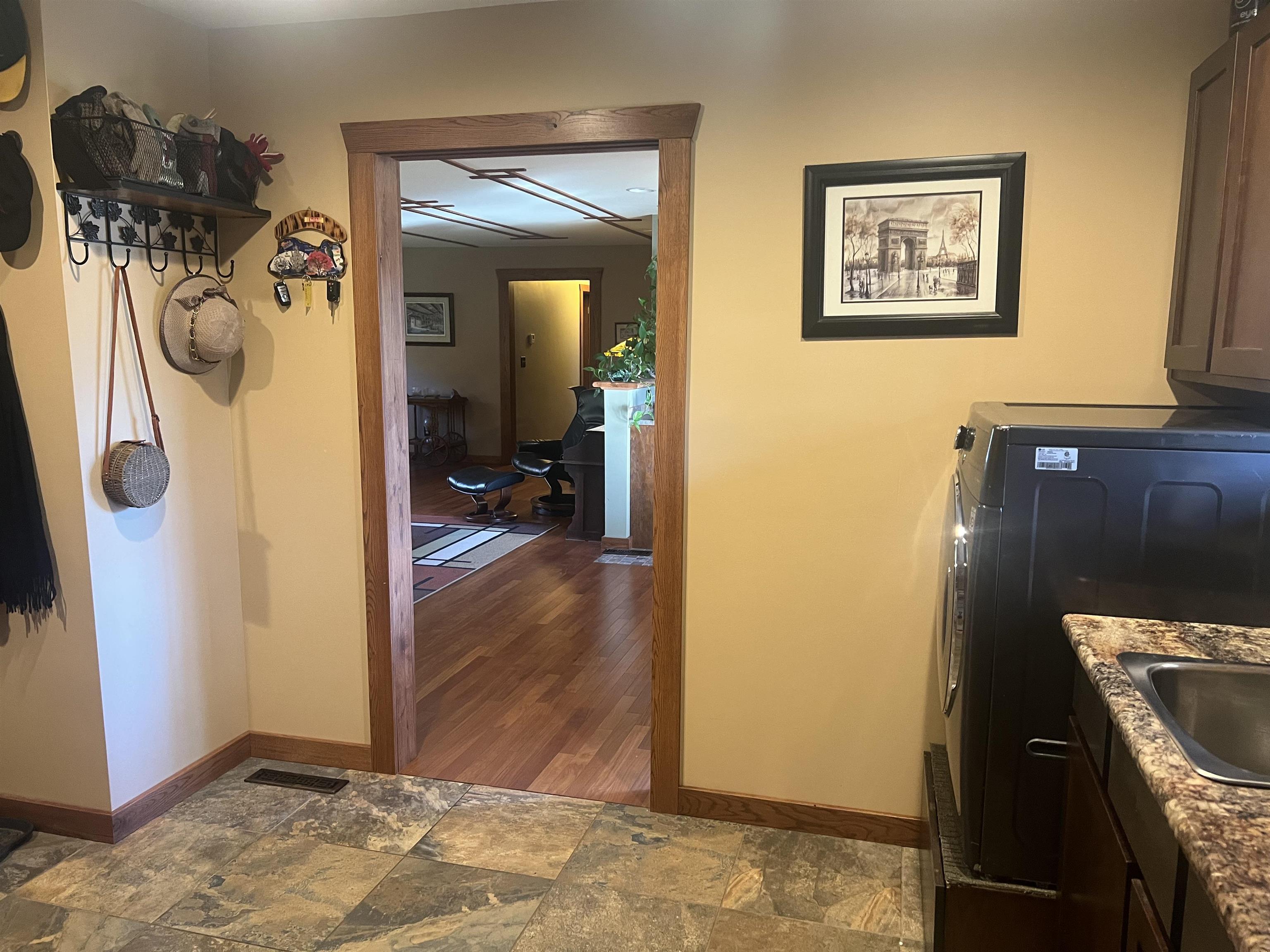 151657 Fern Lane Property Photo 14