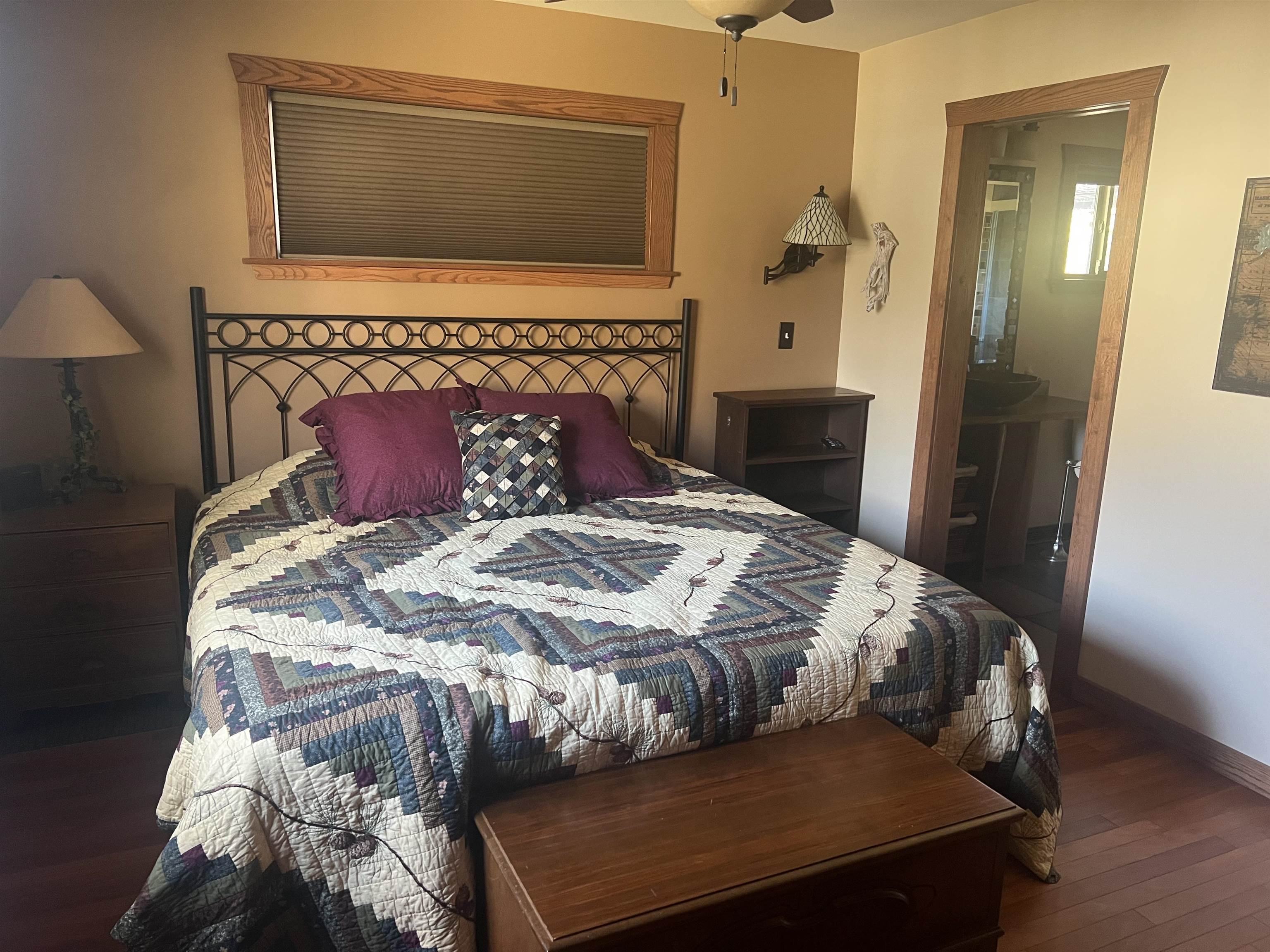 151657 Fern Lane Property Photo 15