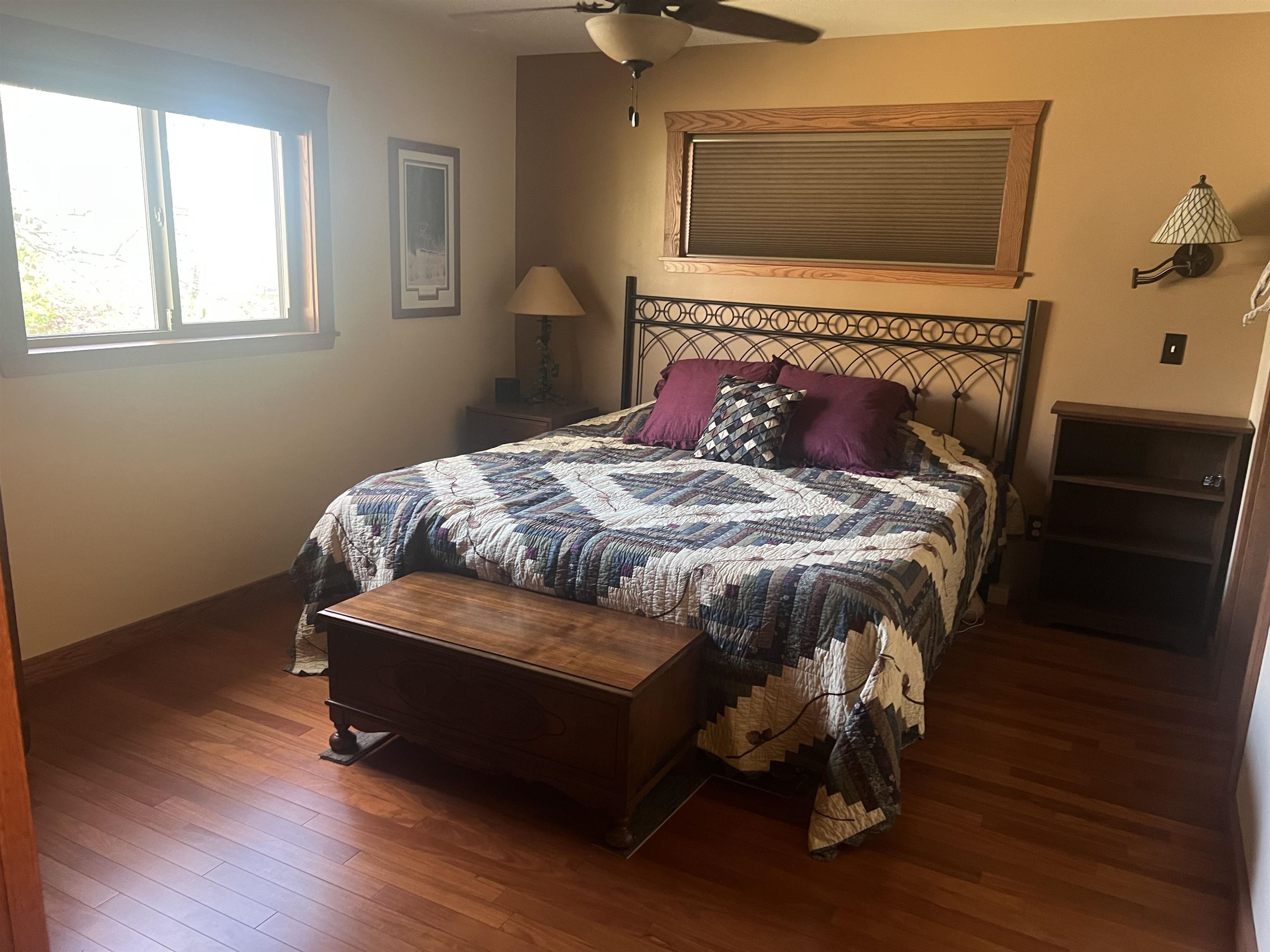 151657 Fern Lane Property Photo 16