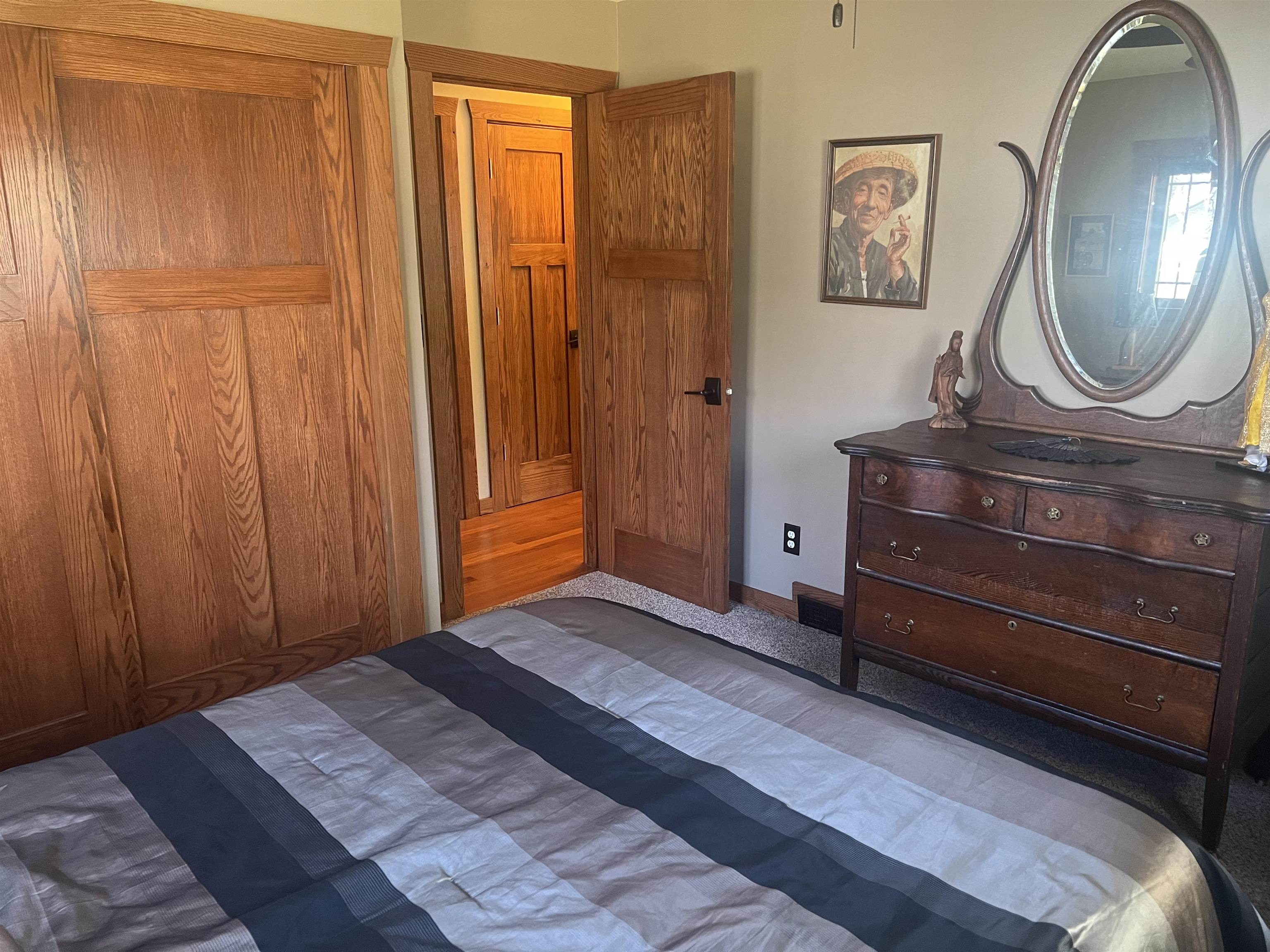 151657 Fern Lane Property Photo 18