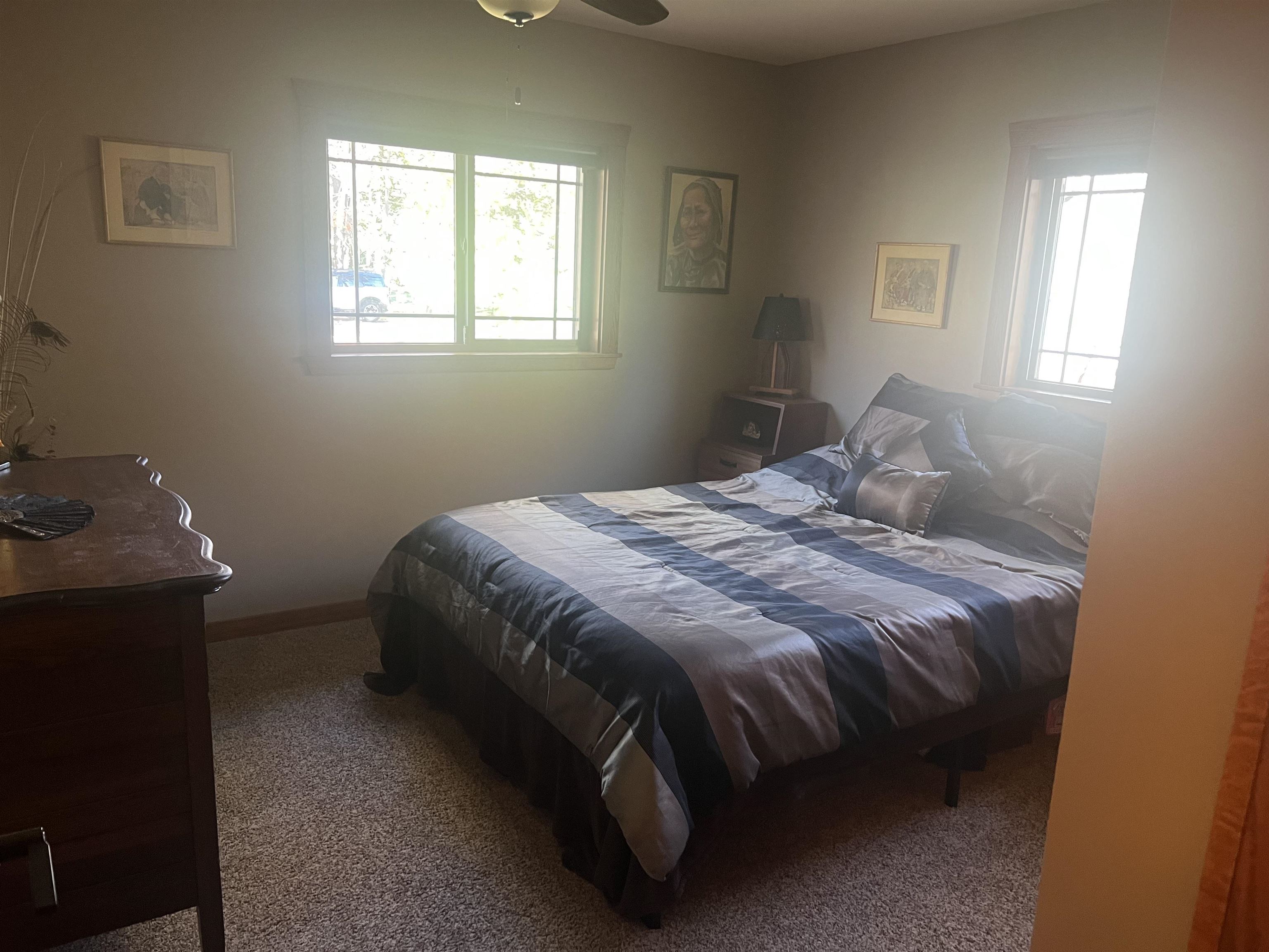 151657 Fern Lane Property Photo 19