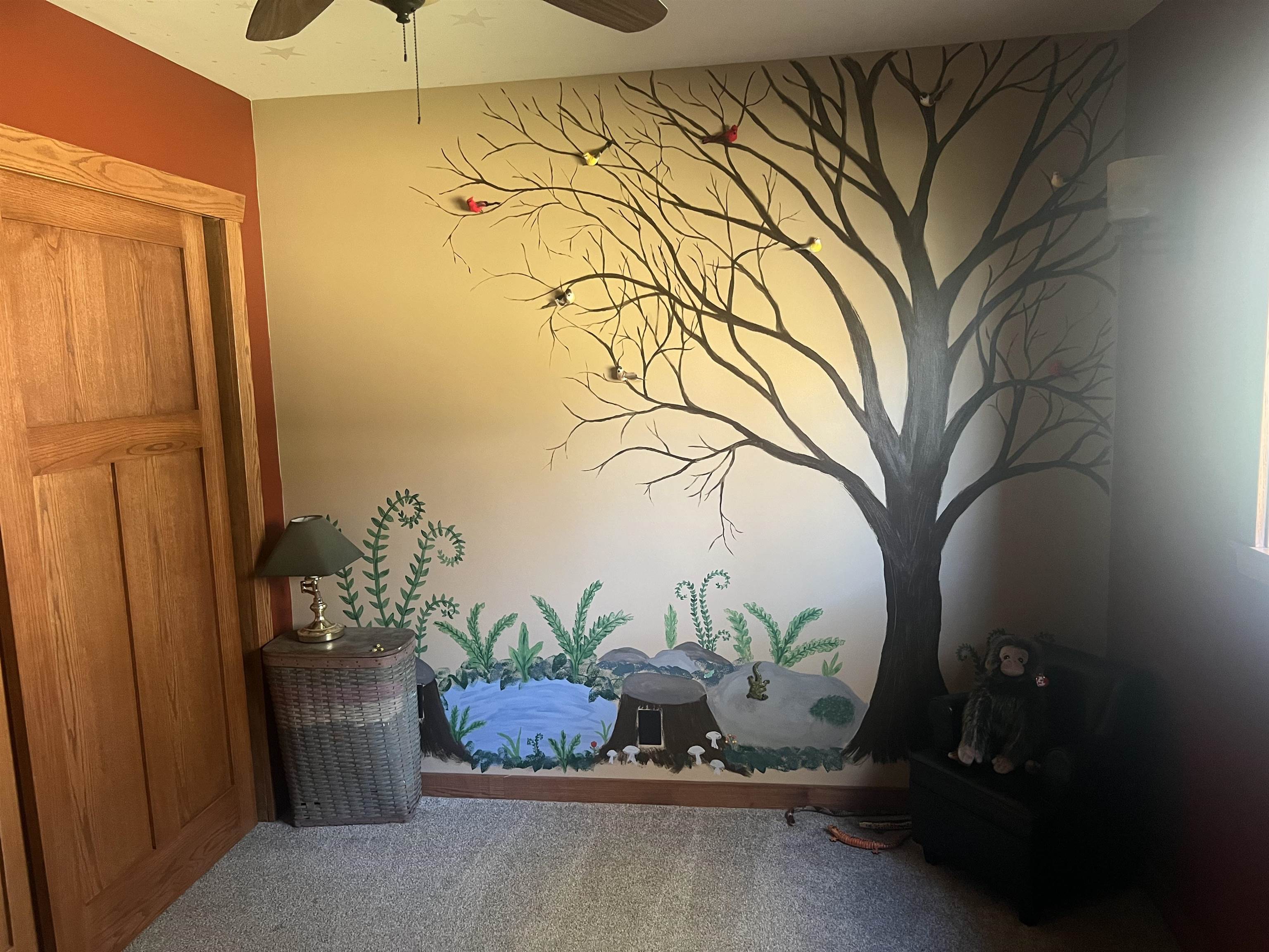 151657 Fern Lane Property Photo 20