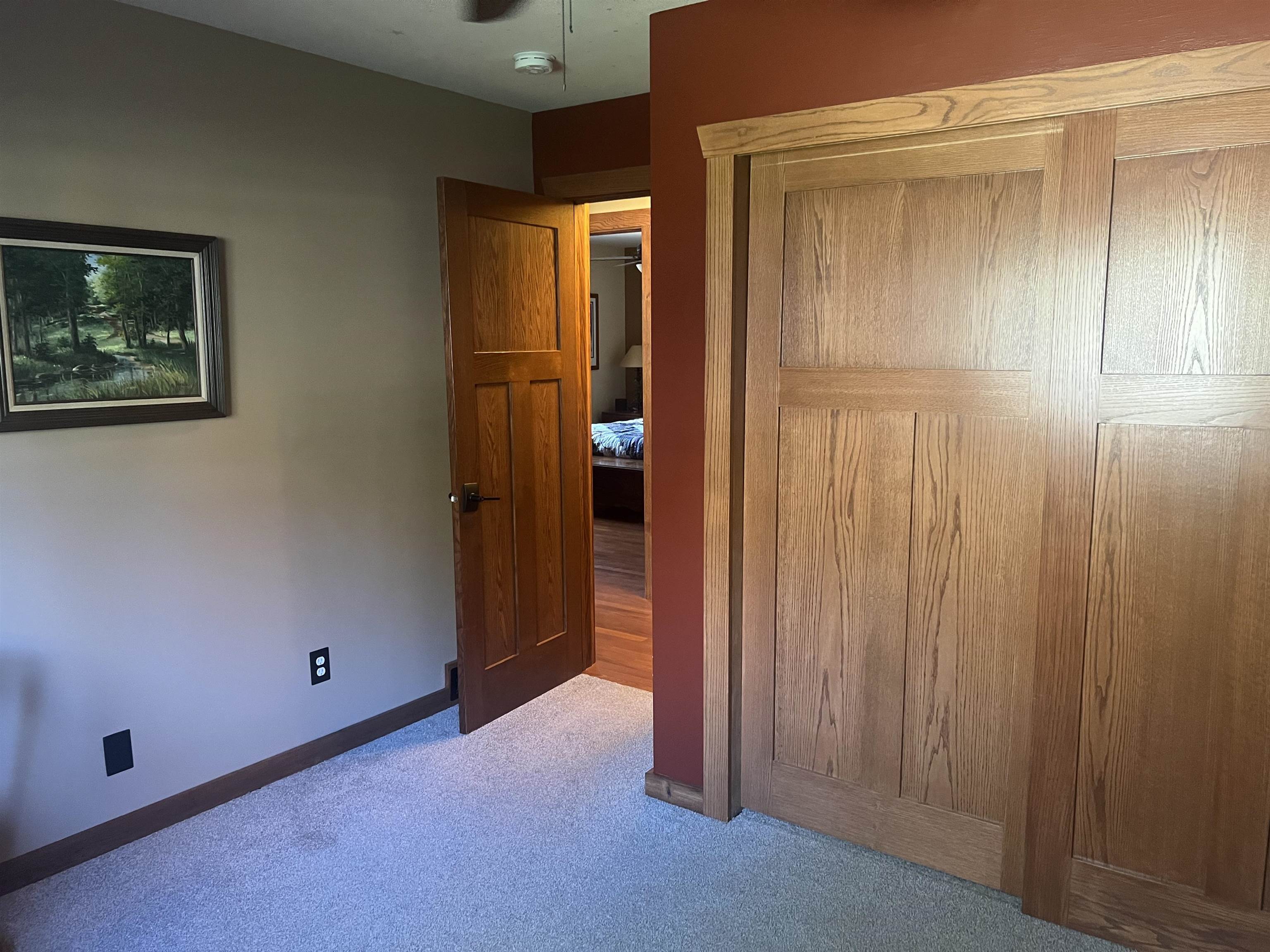 151657 Fern Lane Property Photo 21
