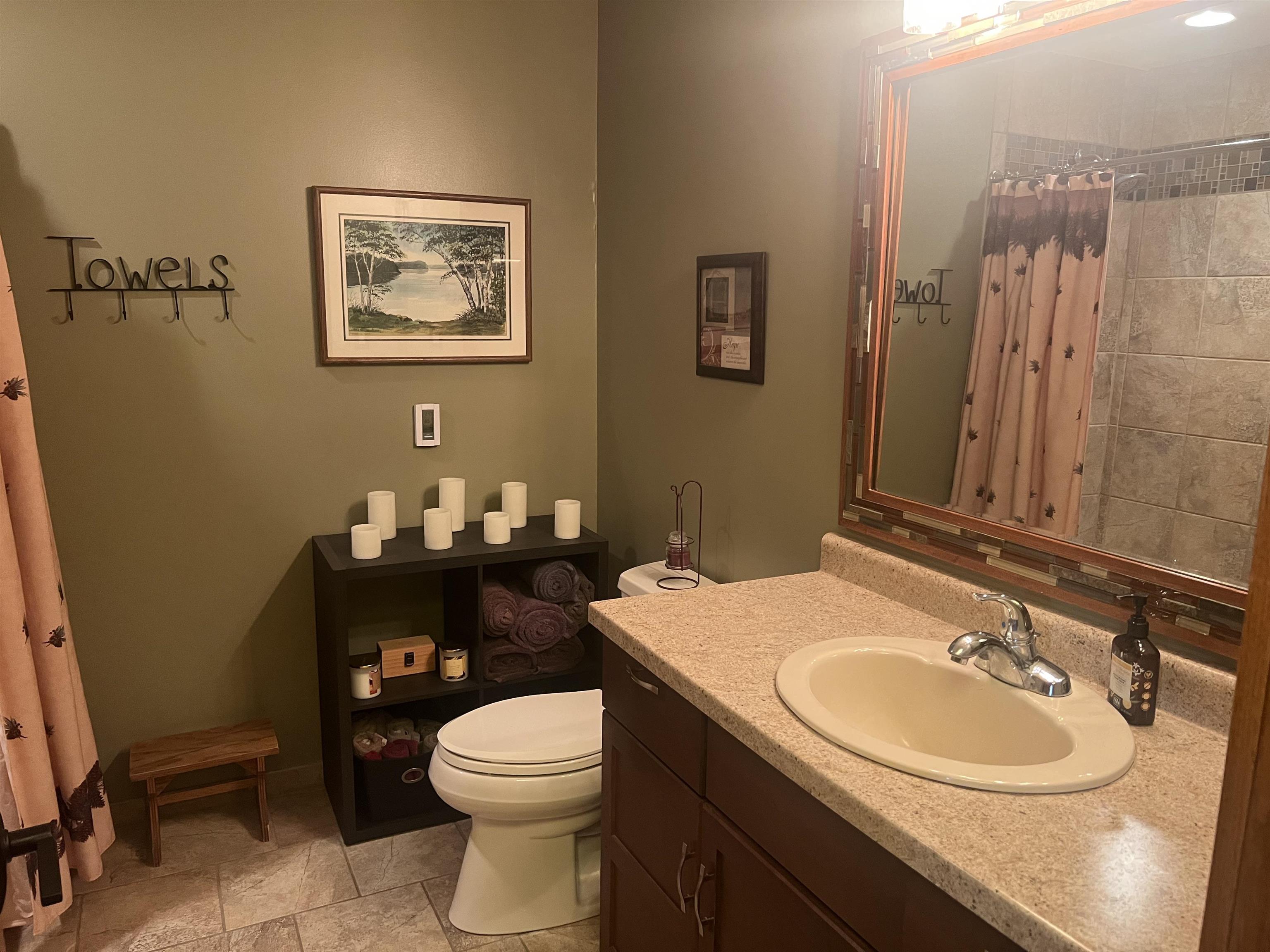 151657 Fern Lane Property Photo 22