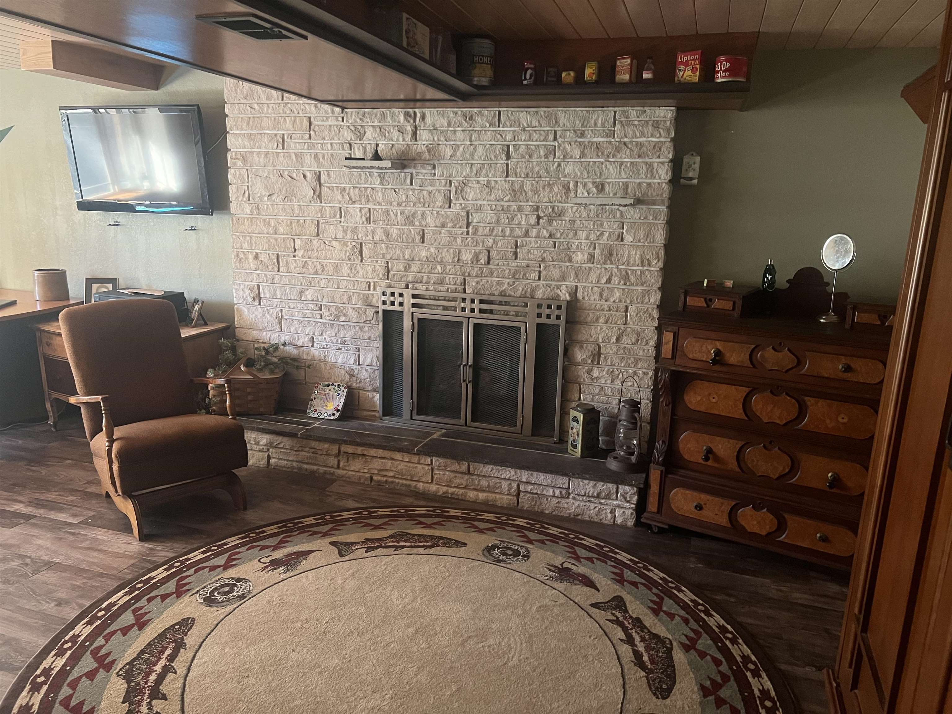 151657 Fern Lane Property Photo 23