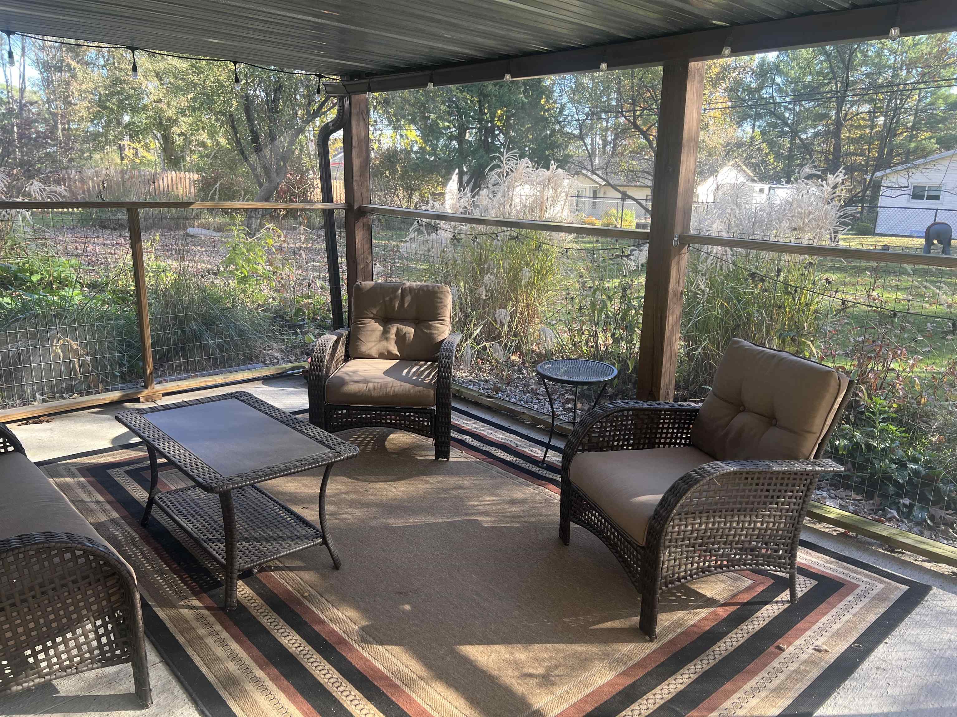 151657 Fern Lane Property Photo 33