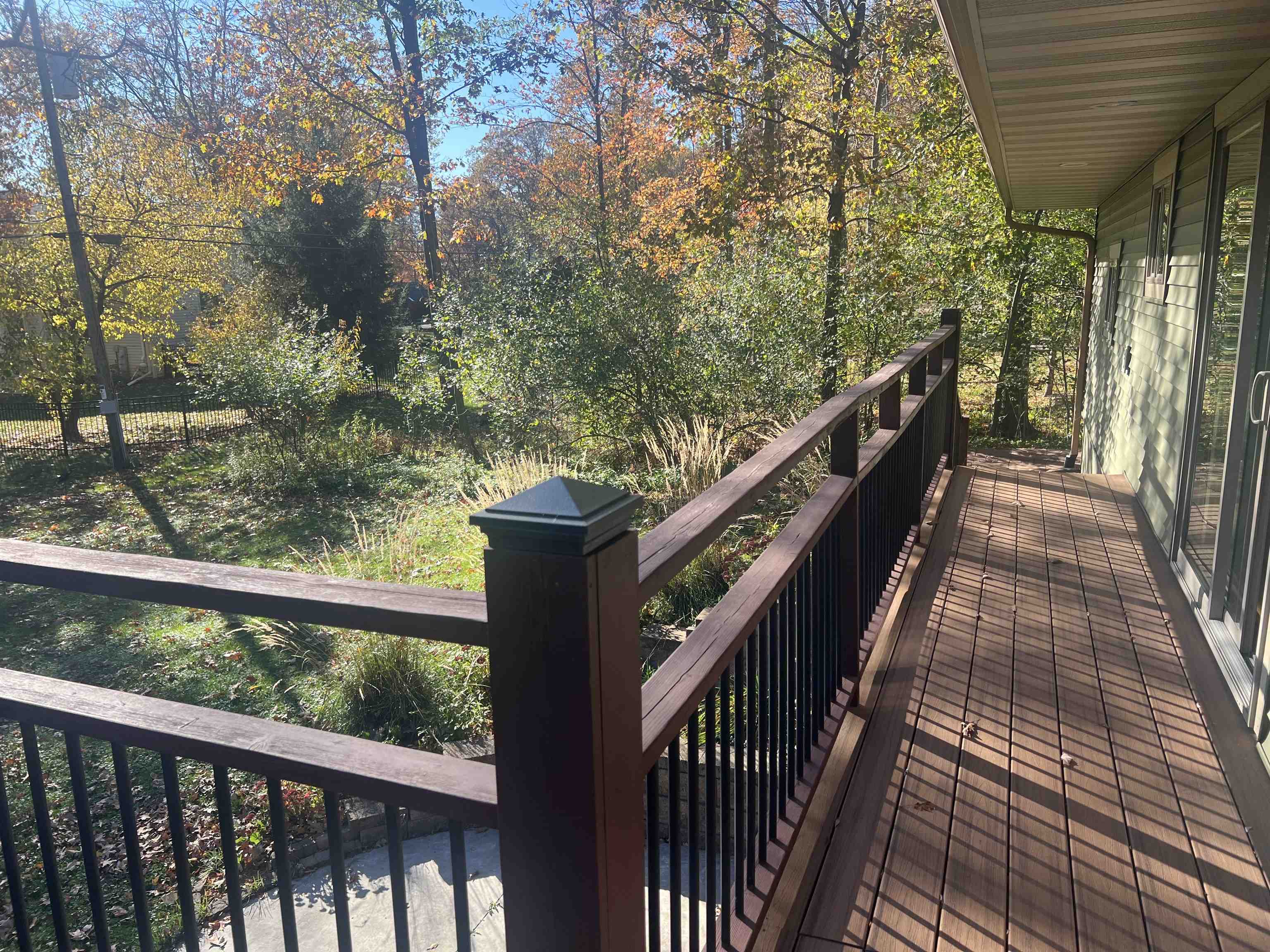 151657 Fern Lane Property Photo 35