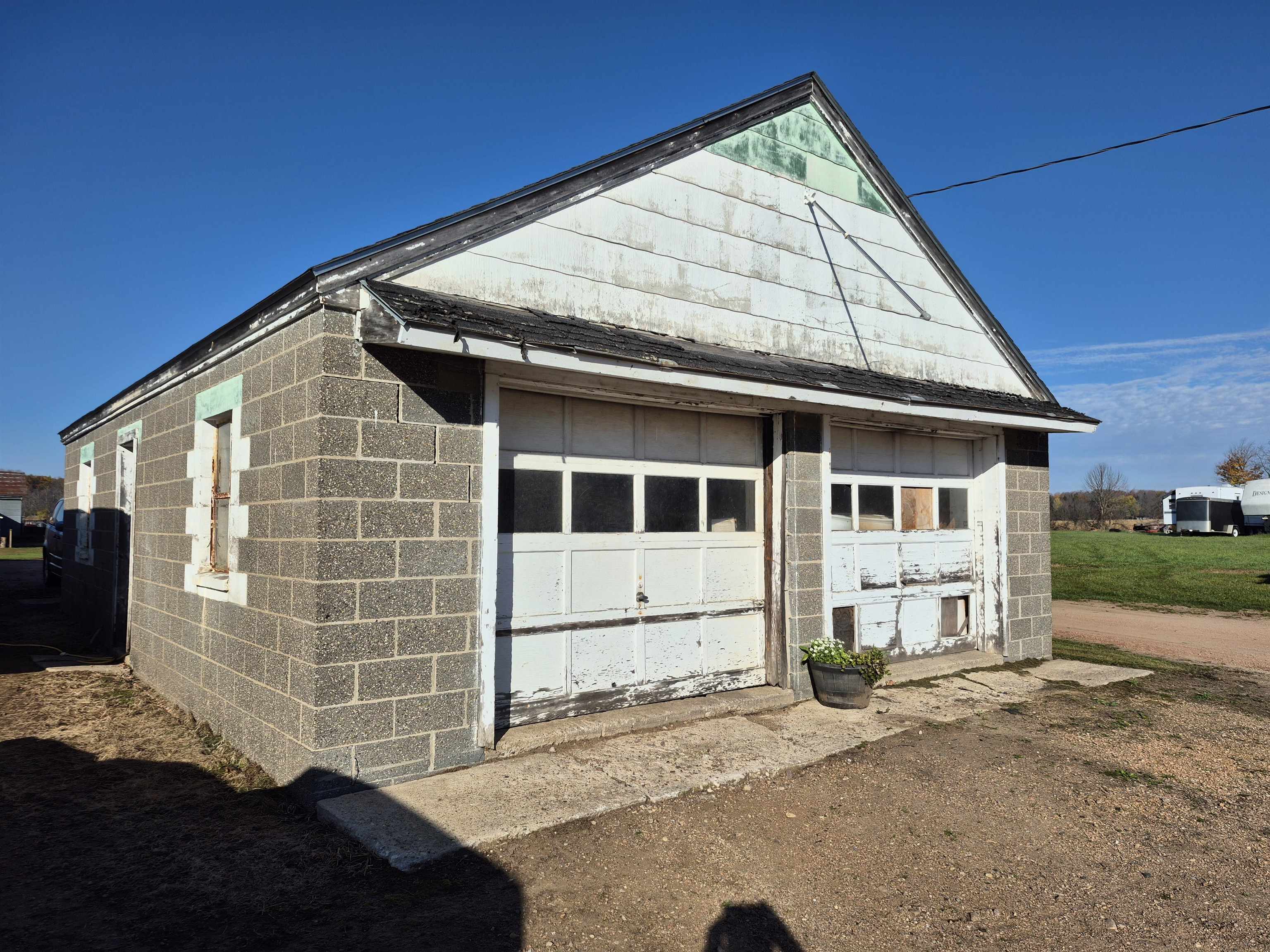 N4561 Hirt Lane Property Photo 4