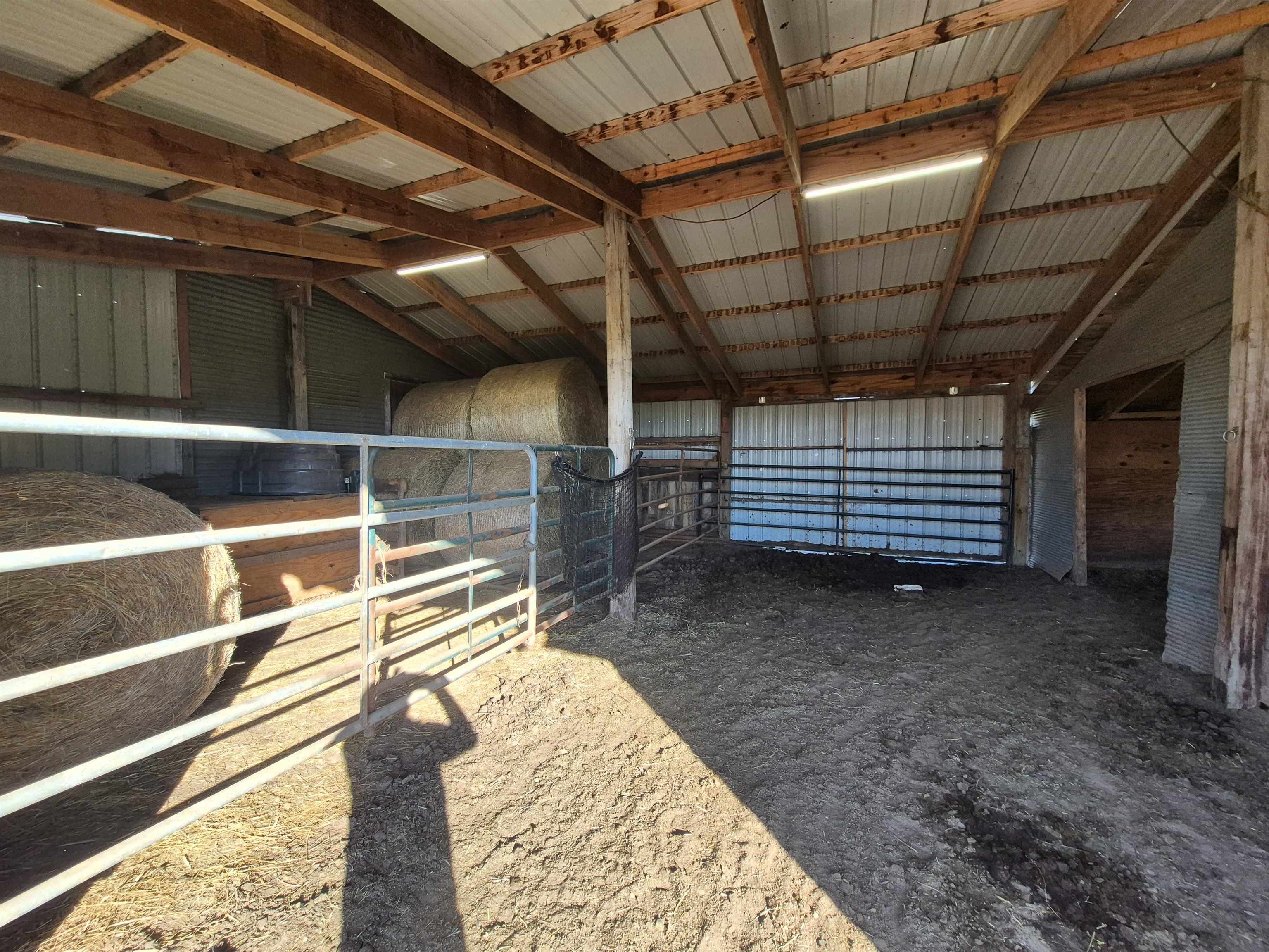 N4561 Hirt Lane Property Photo 7