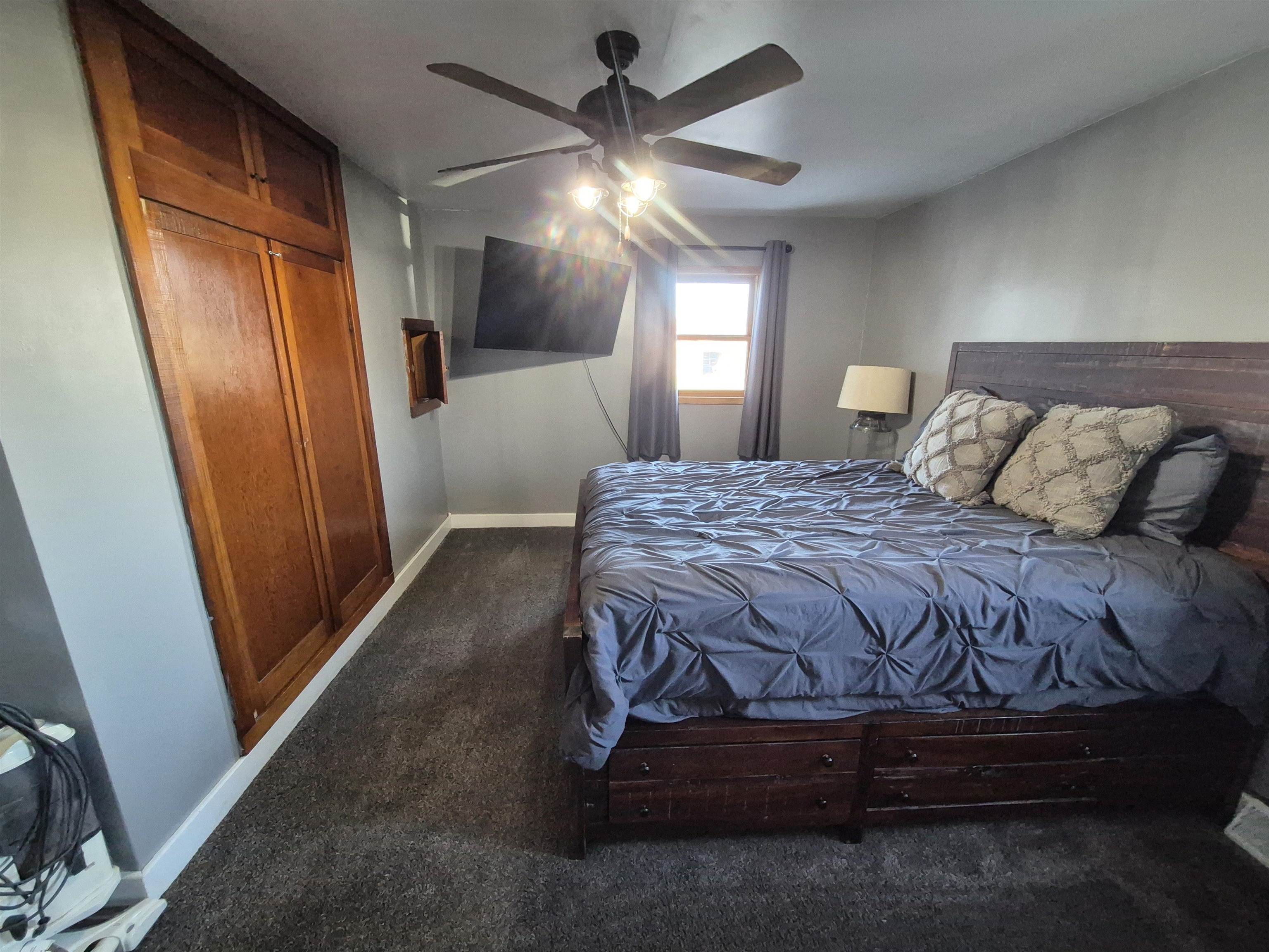 N4561 Hirt Lane Property Photo 10