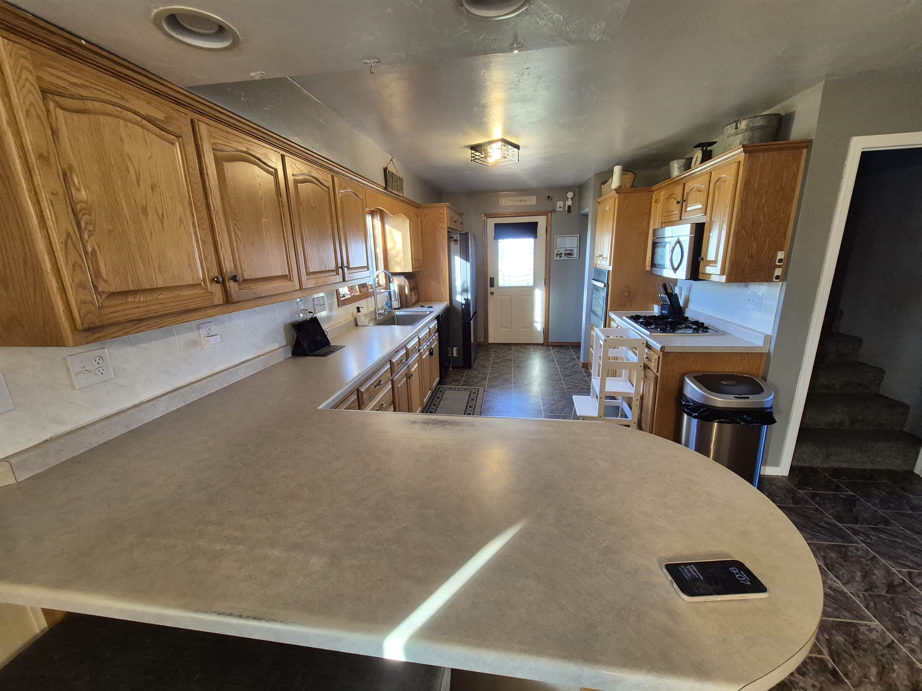 N4561 Hirt Lane Property Photo 11