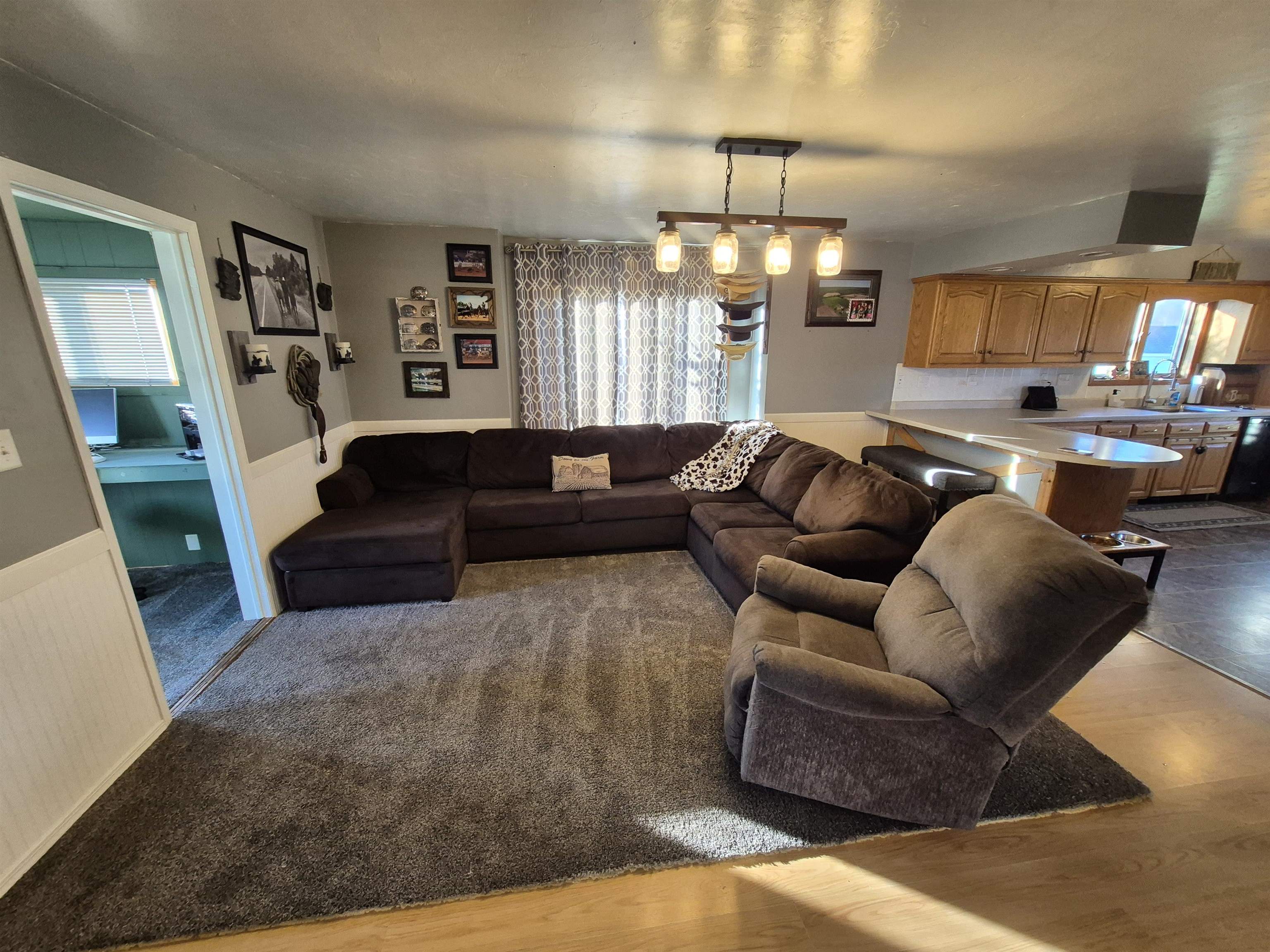 N4561 Hirt Lane Property Photo 12