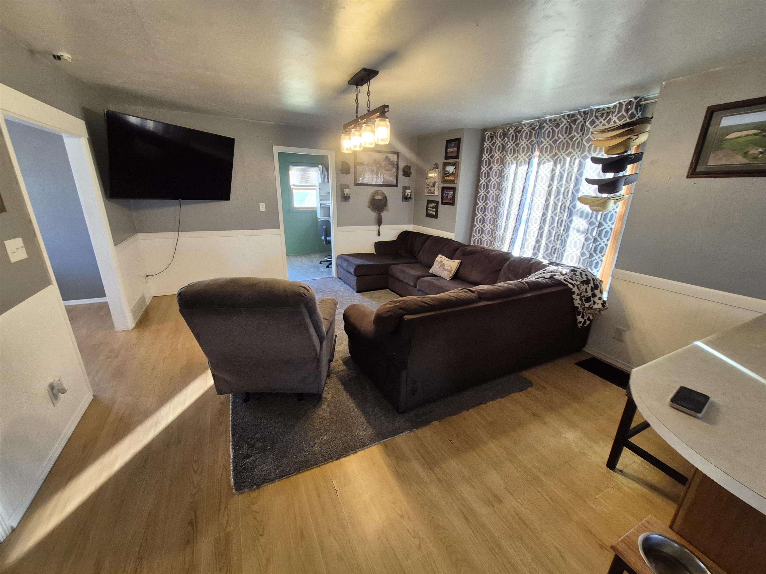 N4561 Hirt Lane Property Photo 13