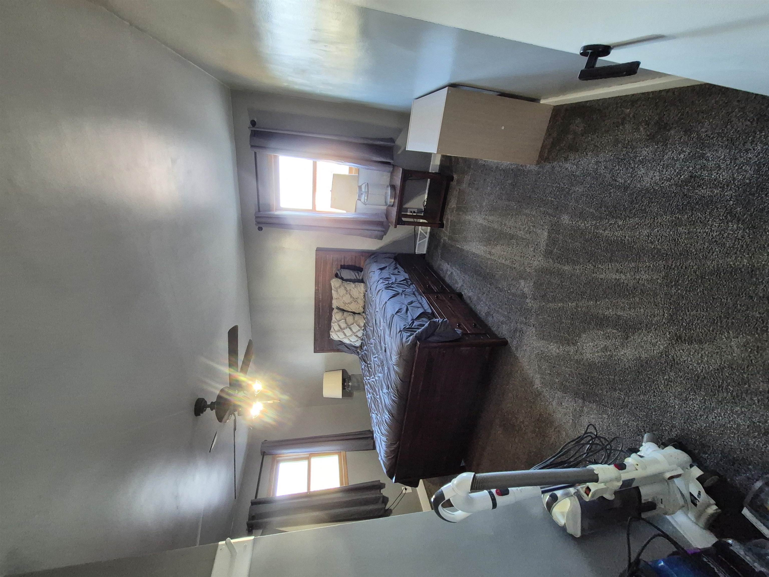 N4561 Hirt Lane Property Photo 14