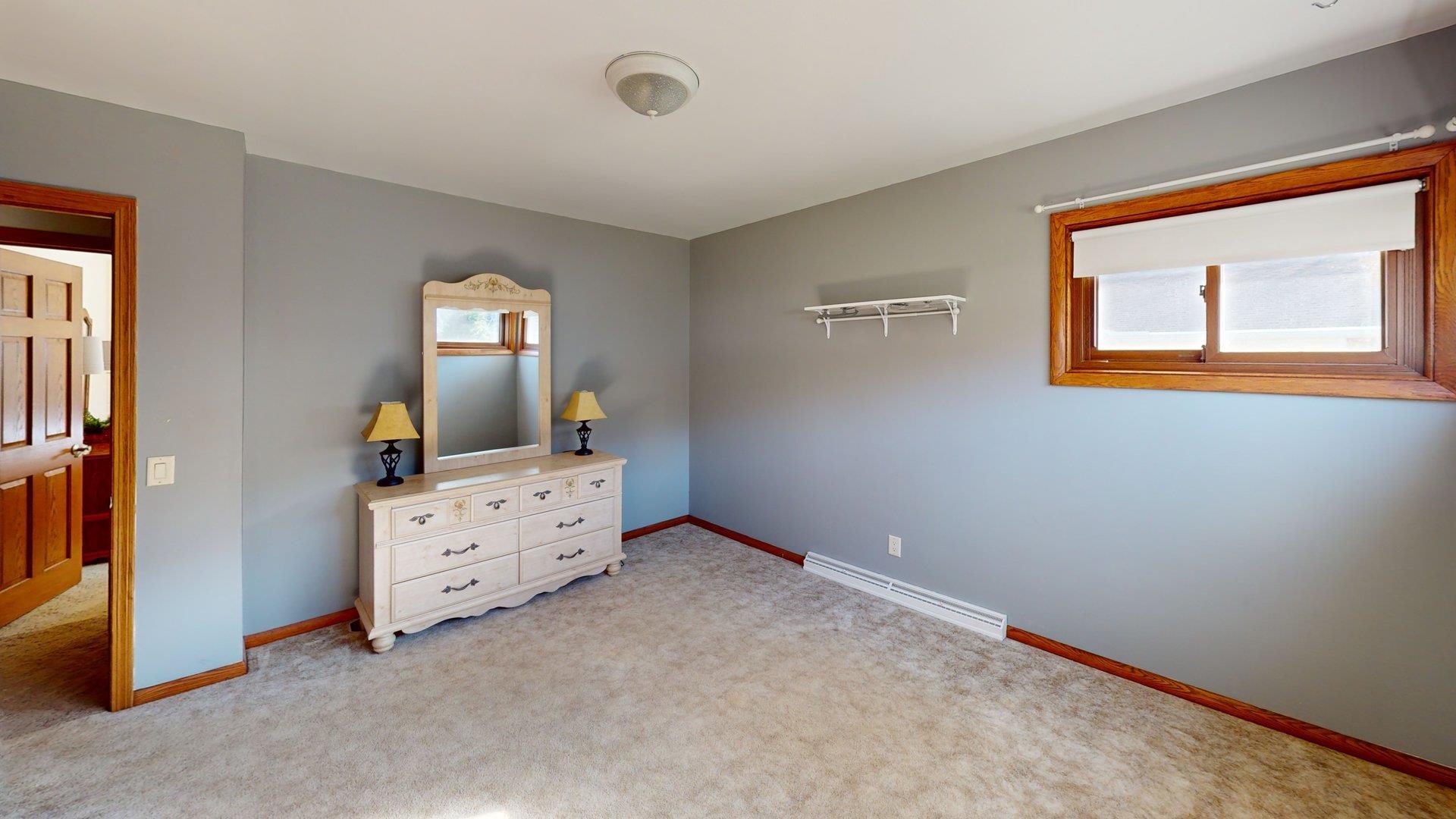 717 S Sycamore Avenue Property Photo 21