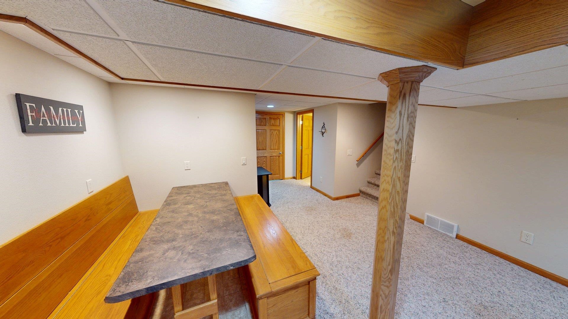 717 S Sycamore Avenue Property Photo 24