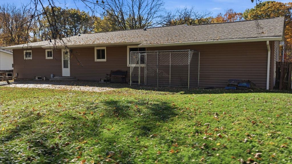 717 S Sycamore Avenue Property Photo 27