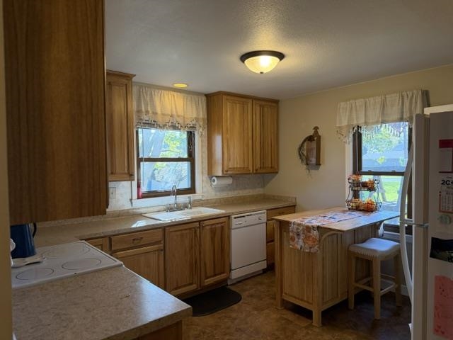 809 S Ash Avenue Property Photo 2