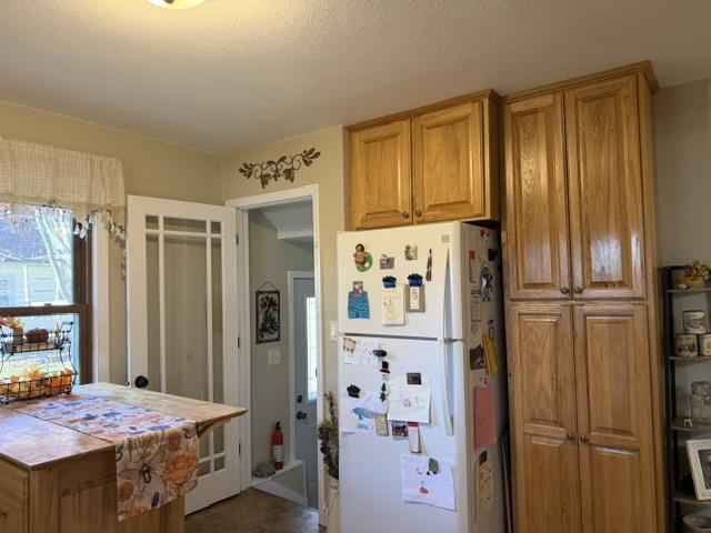 809 S Ash Avenue Property Photo 4