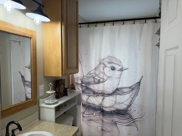809 S Ash Avenue Property Photo 8