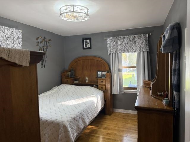 809 S Ash Avenue Property Photo 9