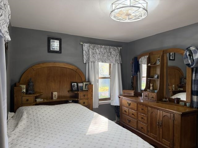 809 S Ash Avenue Property Photo 10
