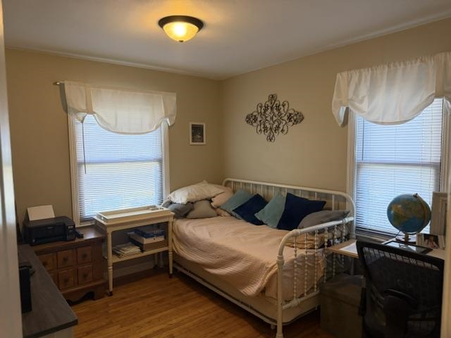 809 S Ash Avenue Property Photo 11