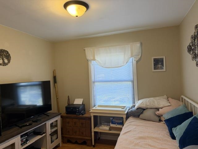 809 S Ash Avenue Property Photo 12
